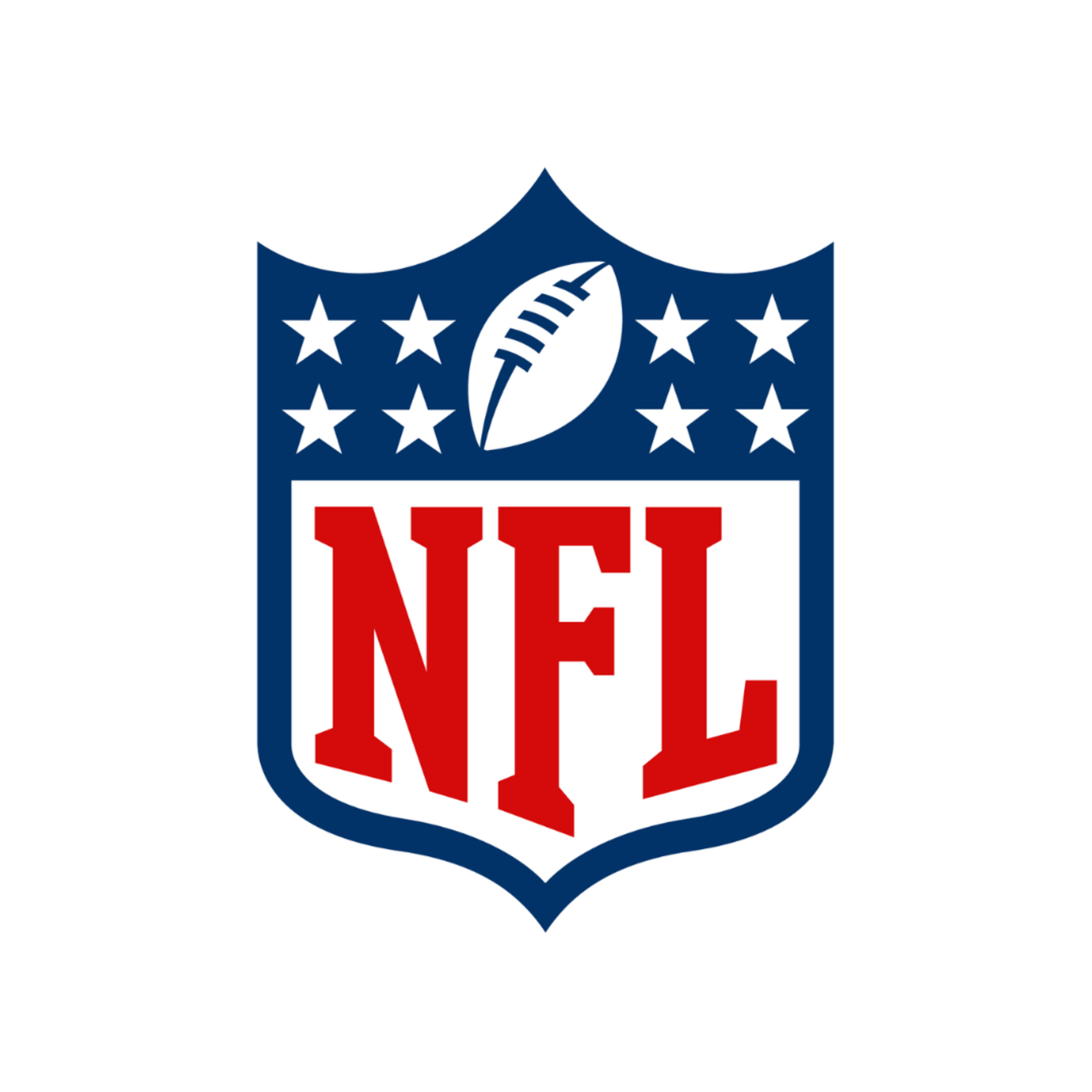 Why the NFL Chose Wearables Over Cameras and What Changed - Josh Helmrich, NFL #260