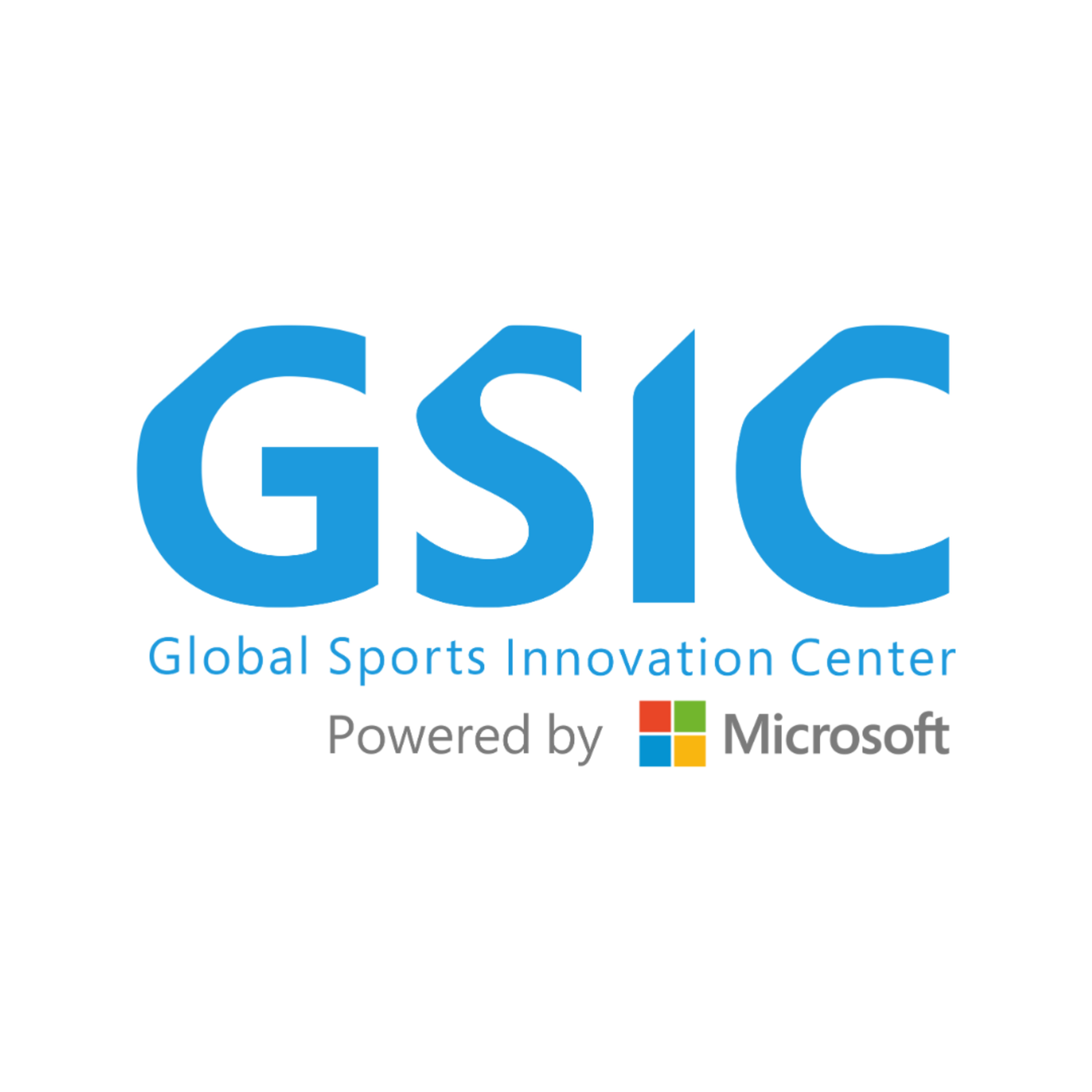 Bridging the Gap Between Sports Industry and Smart Capital - Juan Fuentes Fernandez, GSIC & EBAN Sports #261
