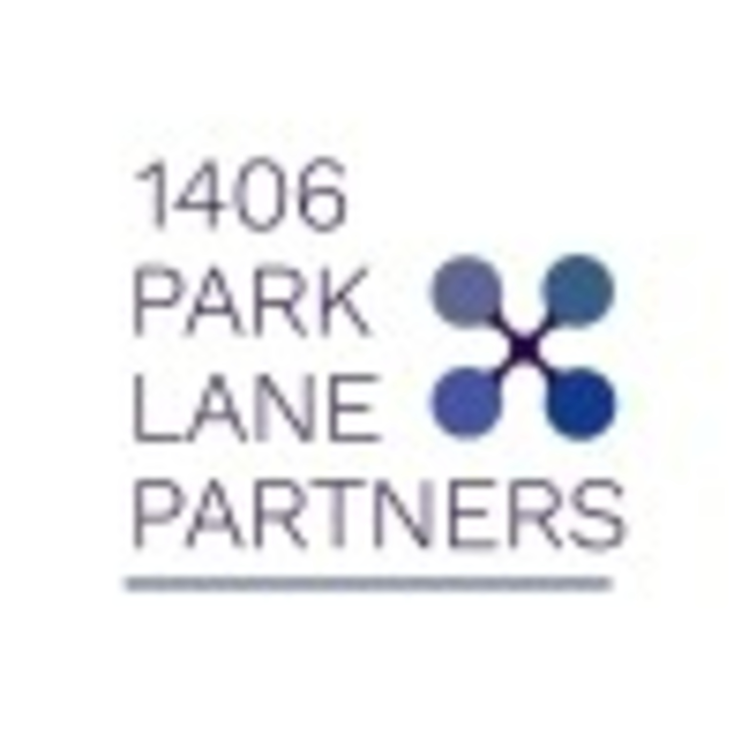 From M&A Advisory to Early Stage Sports Tech Investor - Uday Khanna, 1406 Park Lane Partners #263