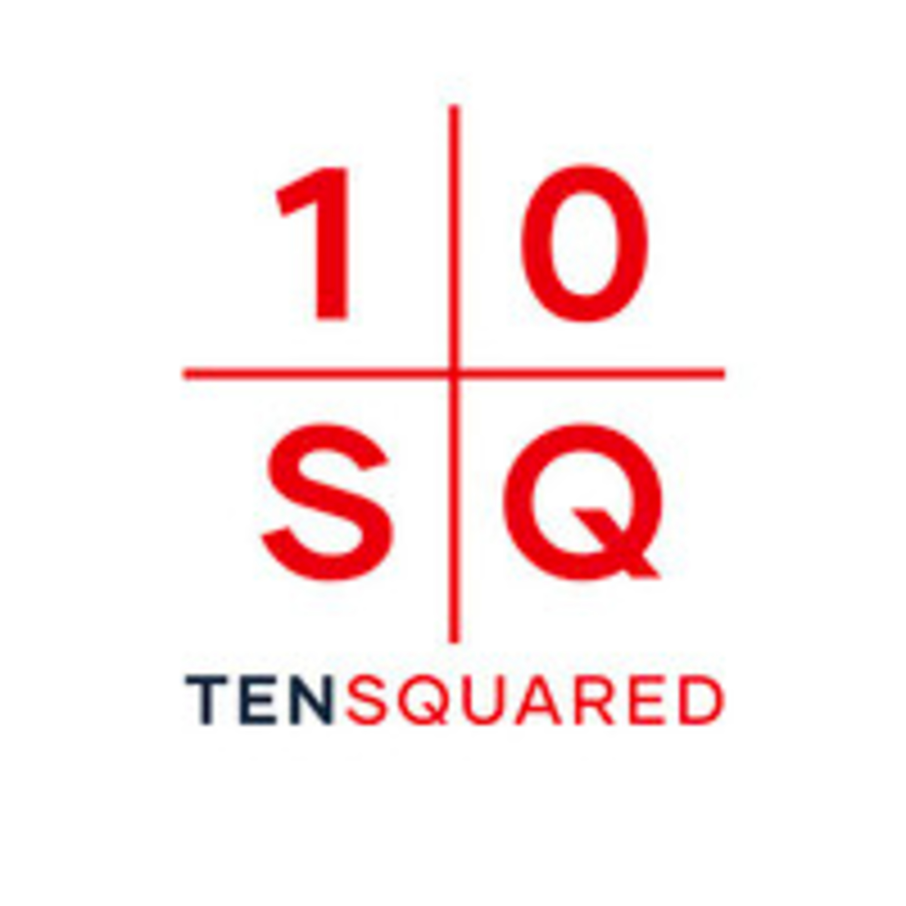 Why the Attention Economy Is the Best Lens for Sports Tech Investing- Chris, Ten Squared Capital #264
