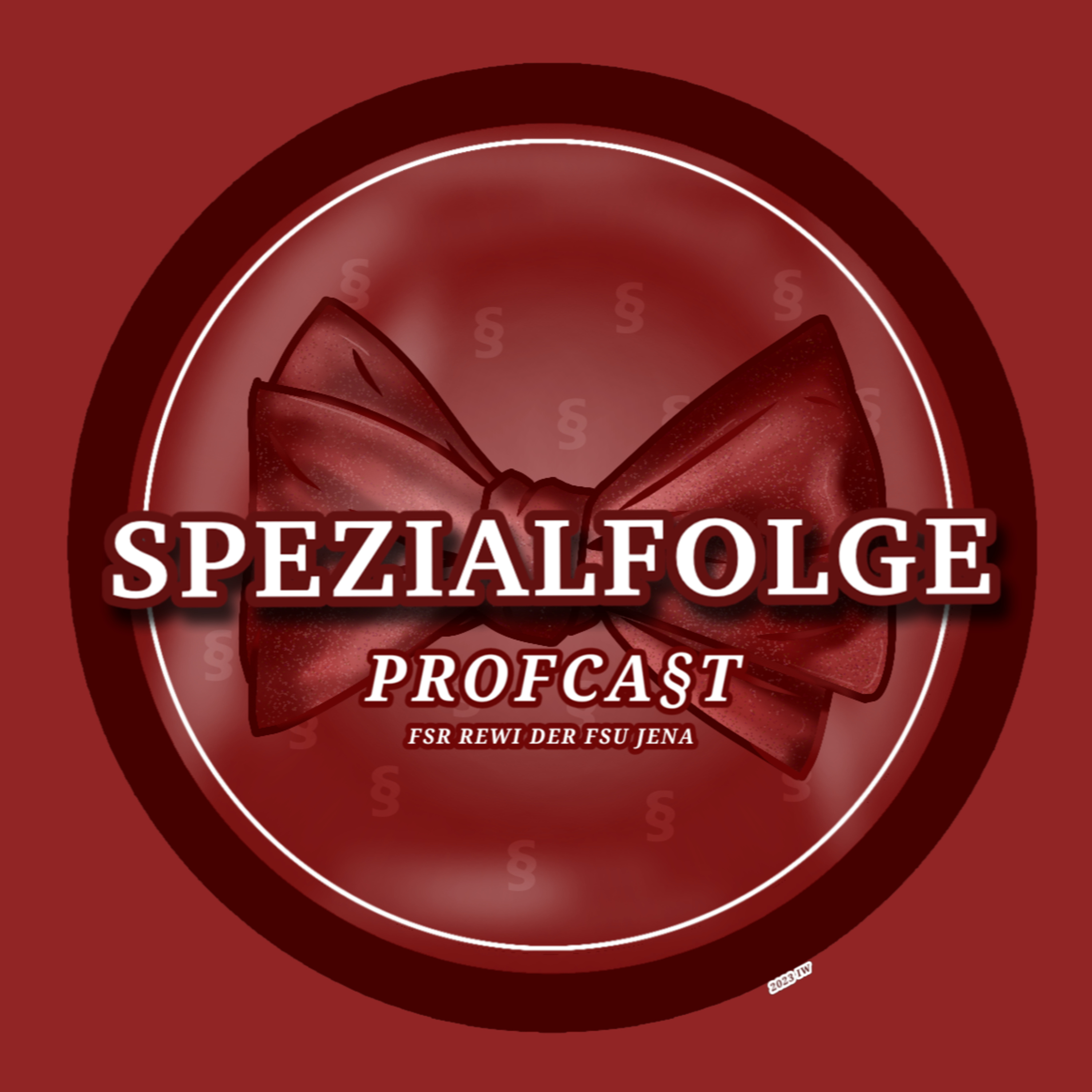 Profcast Jena