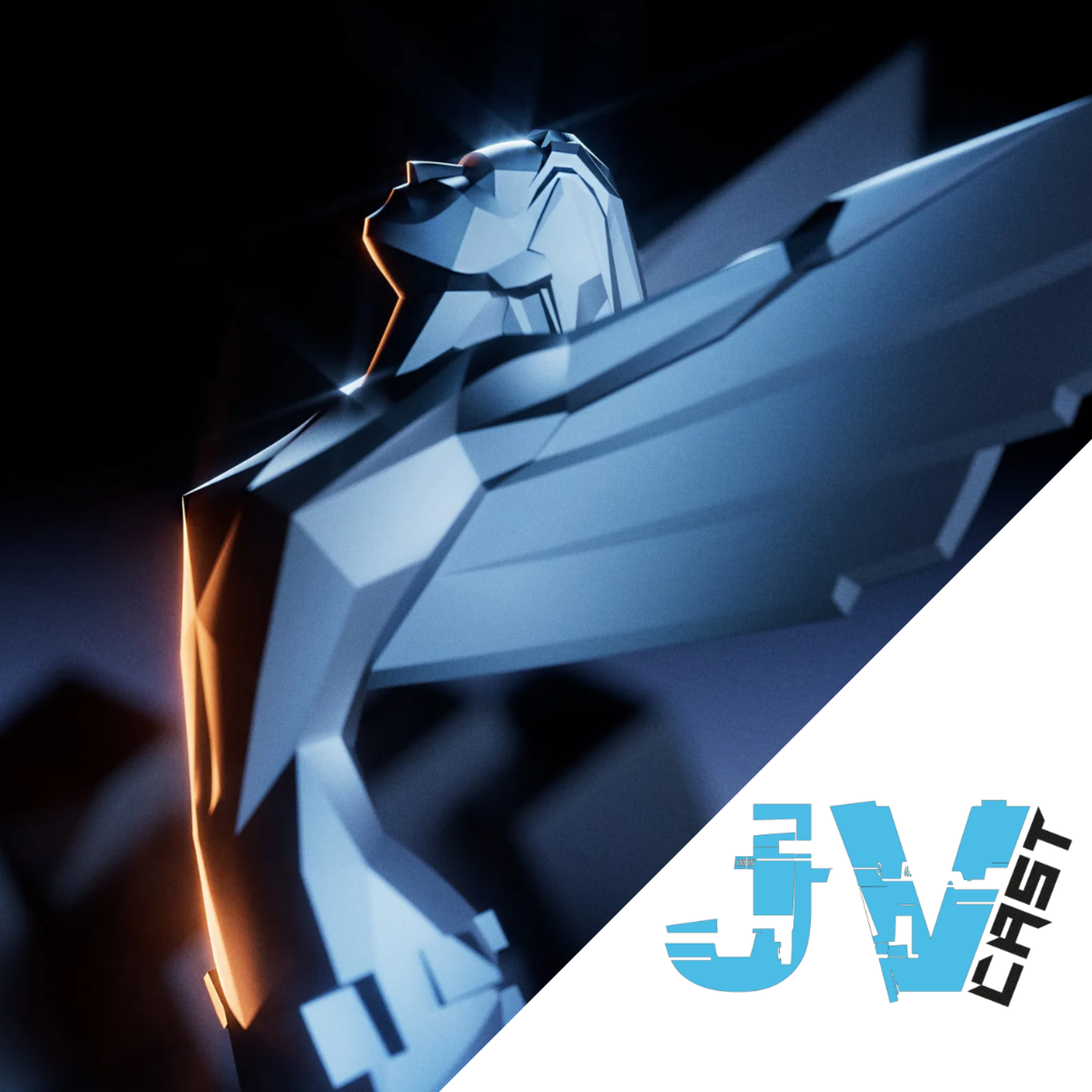 Les Game Awards et notre dernier épisode de 2024 ! episode artwork