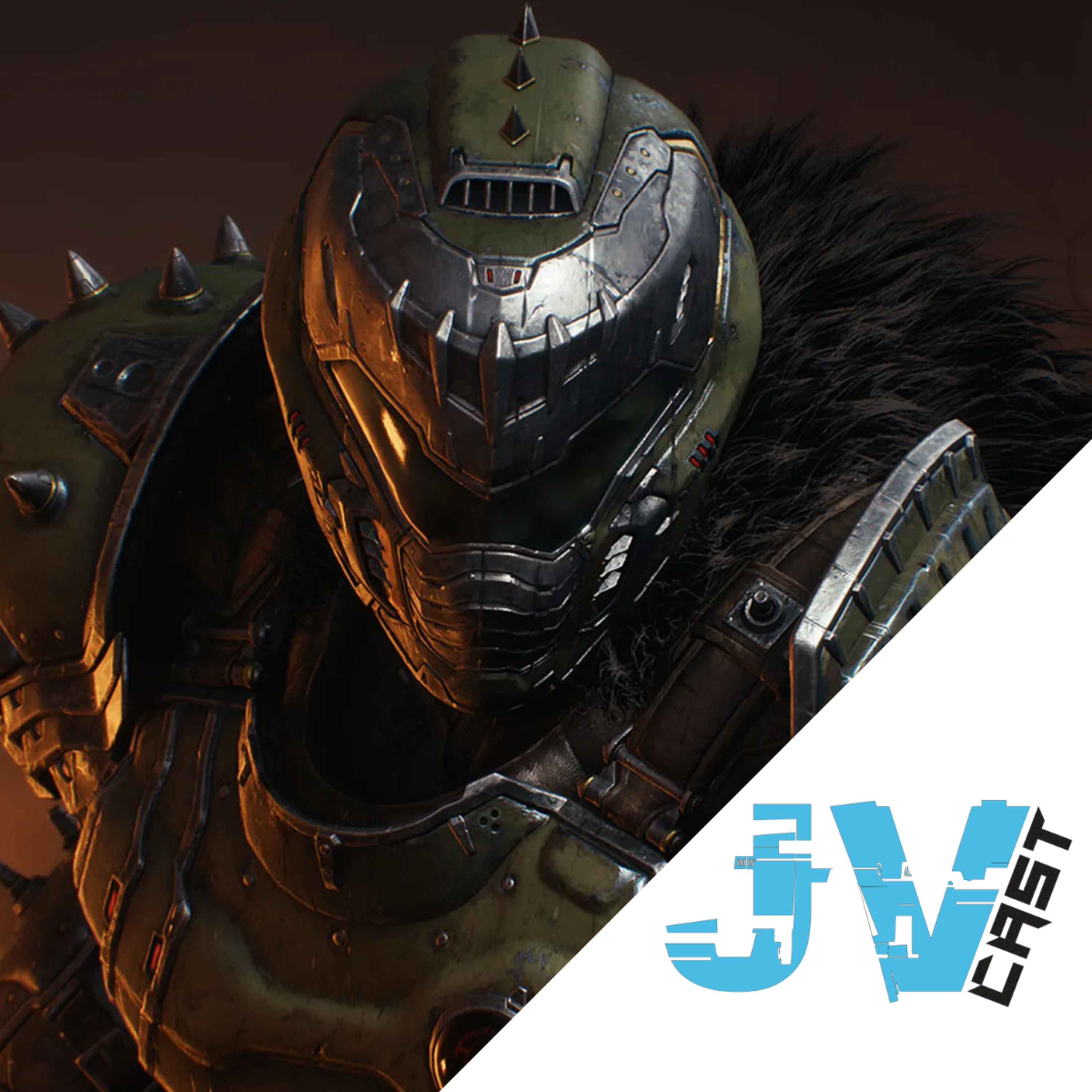 Doom : The Dark Ages, en vaut-il la peine ? episode artwork