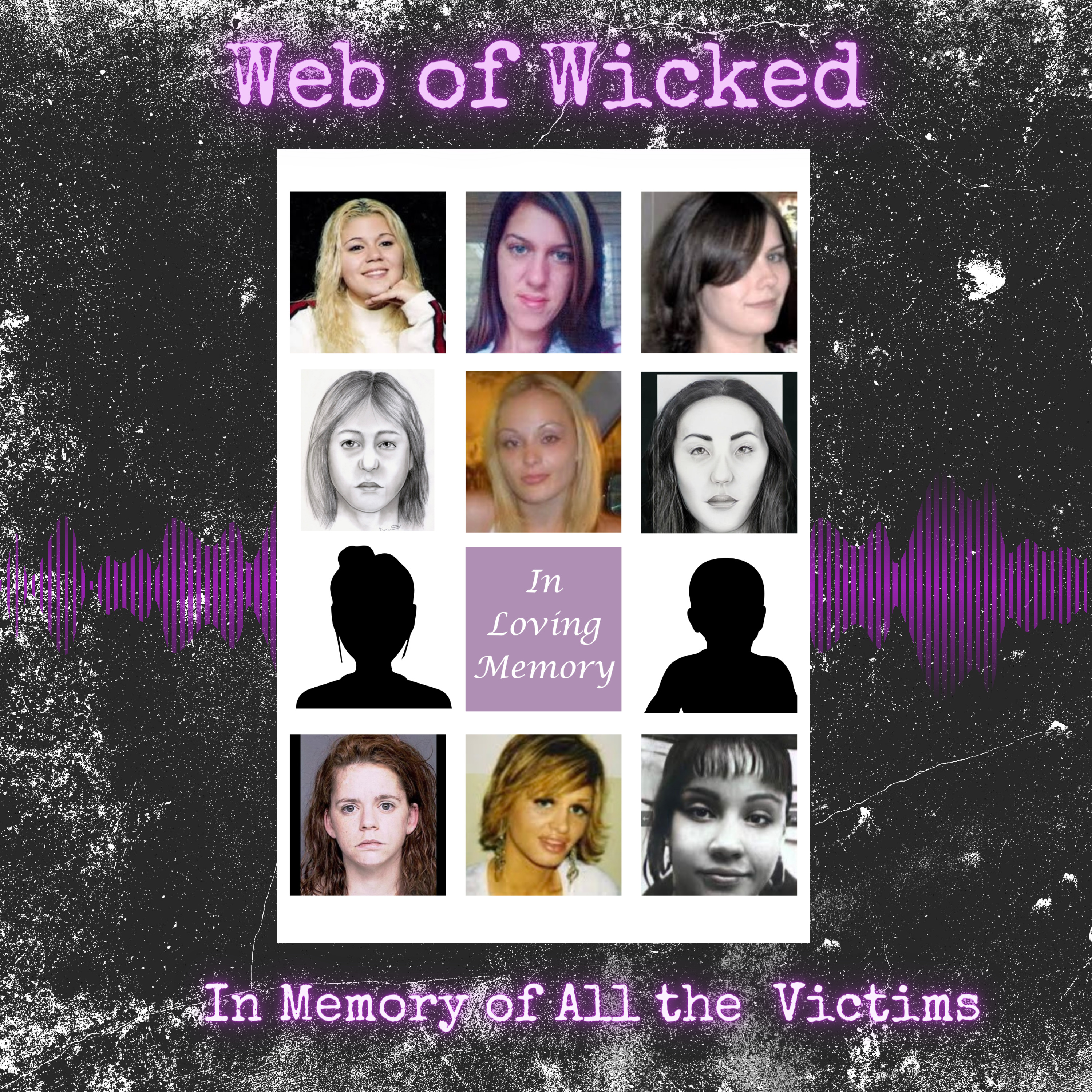 Web of Wicked