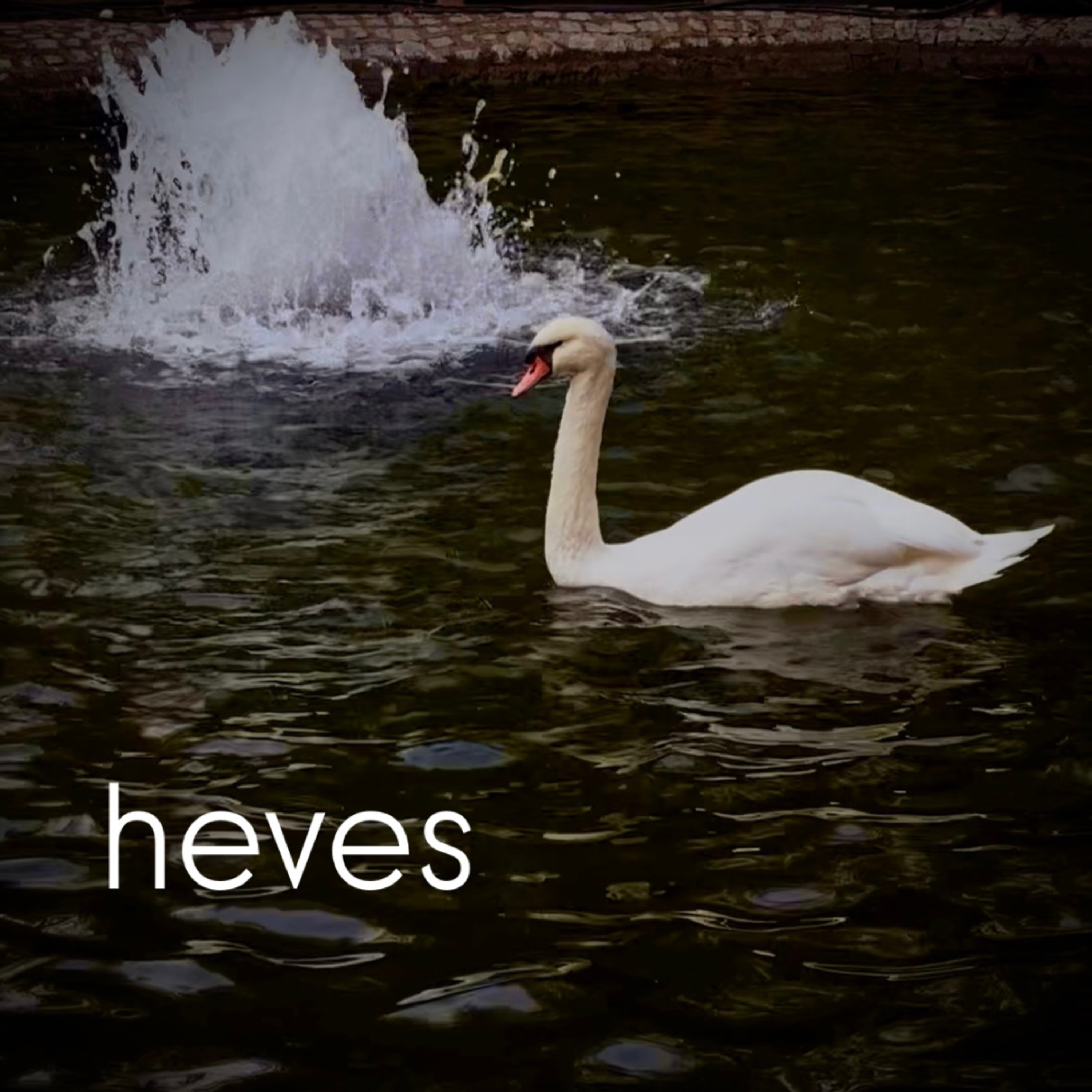 Heves episode artwork