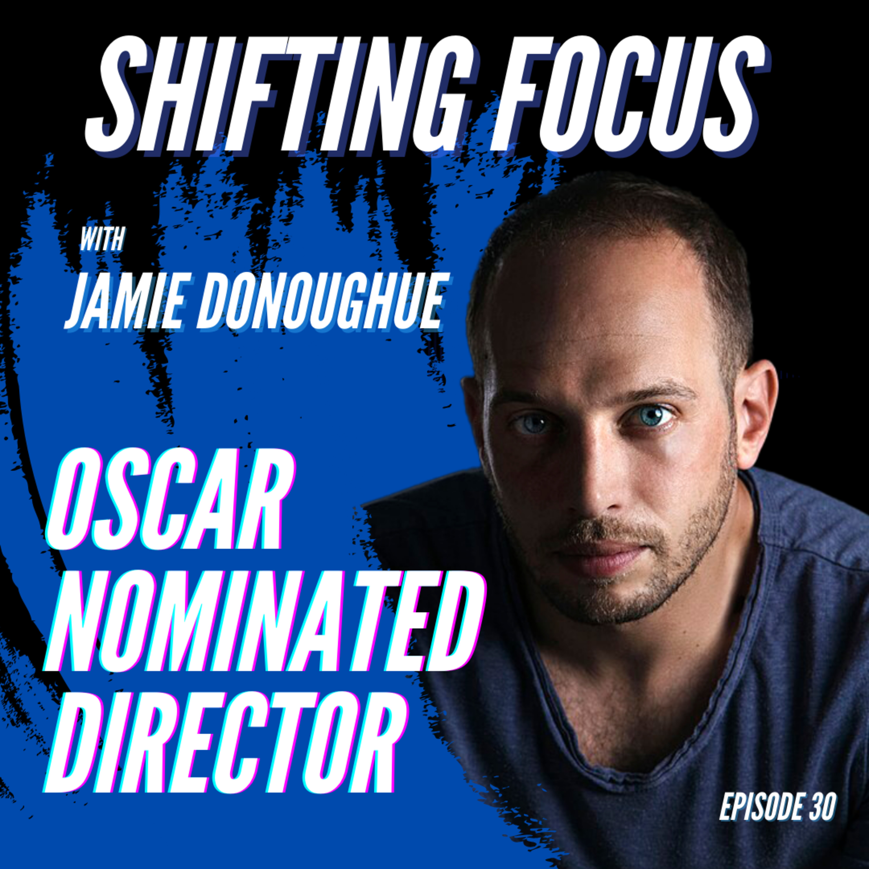 Shifting Focus