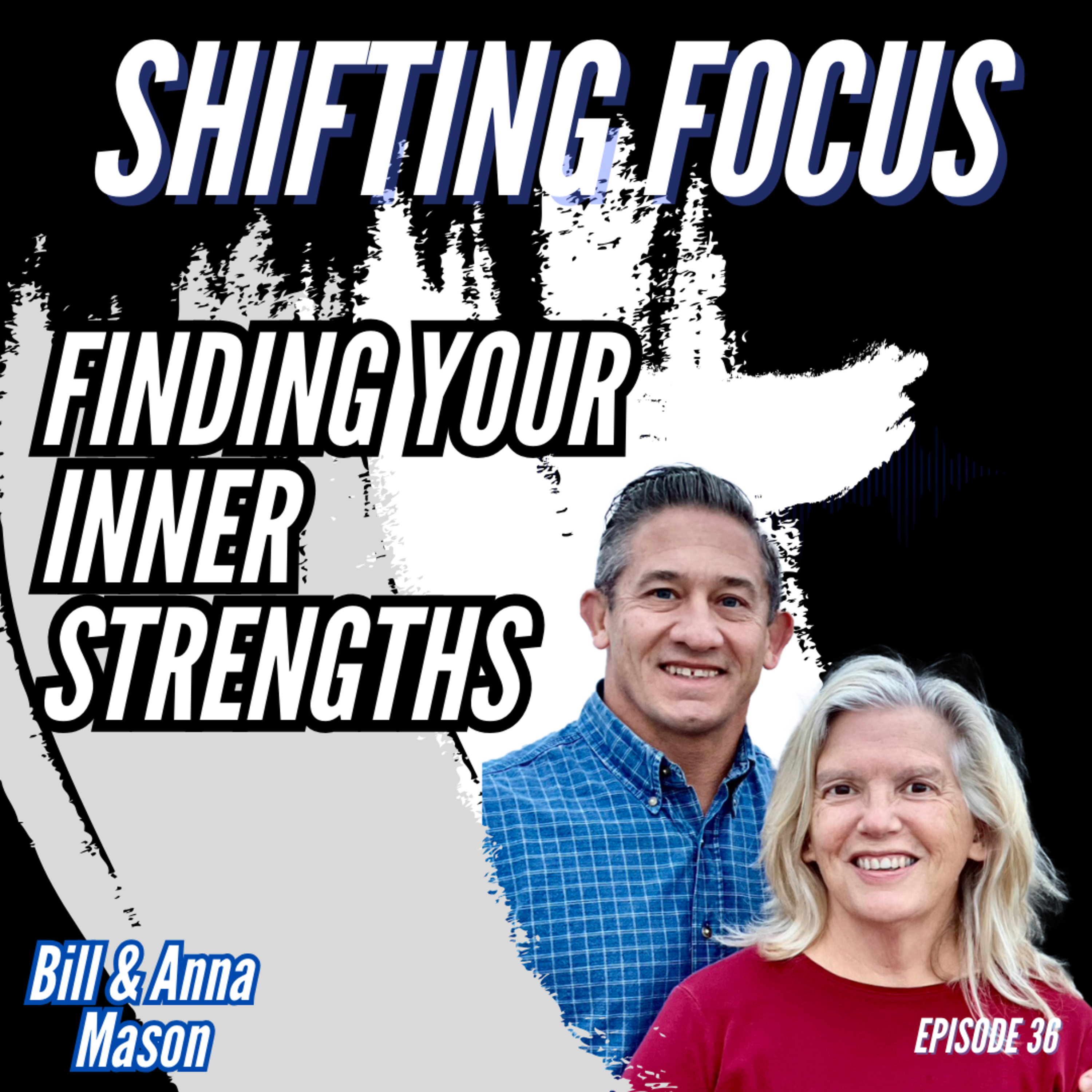 Shifting Focus