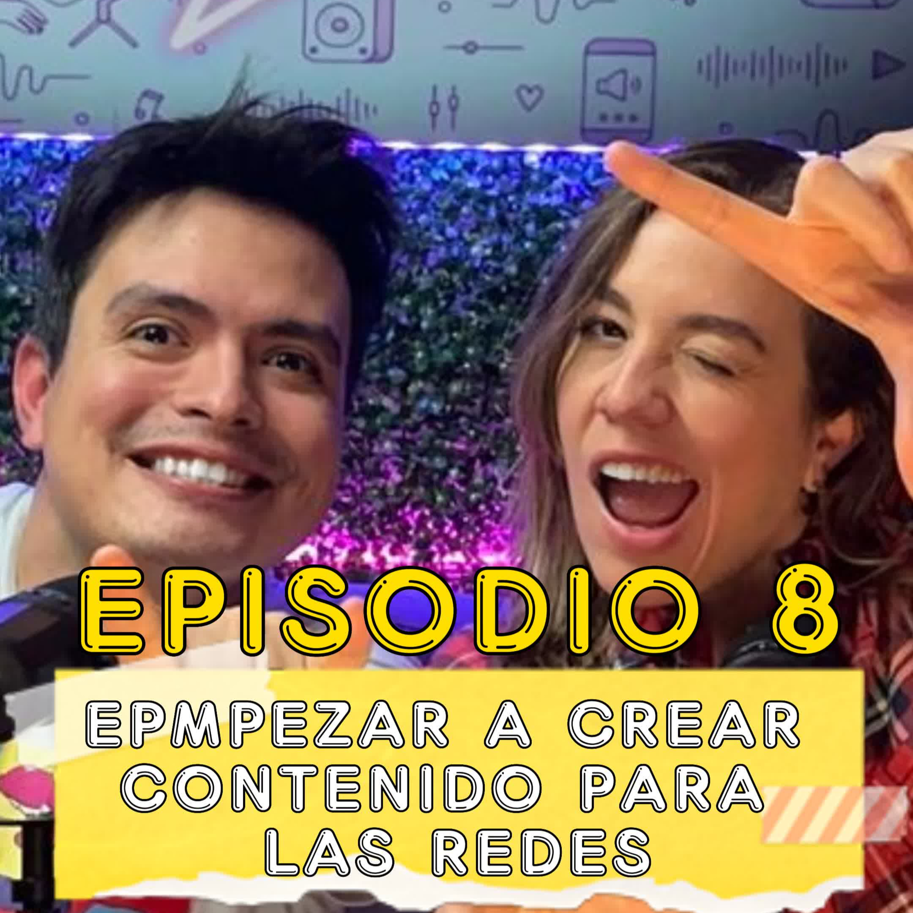 2x1 Podcast