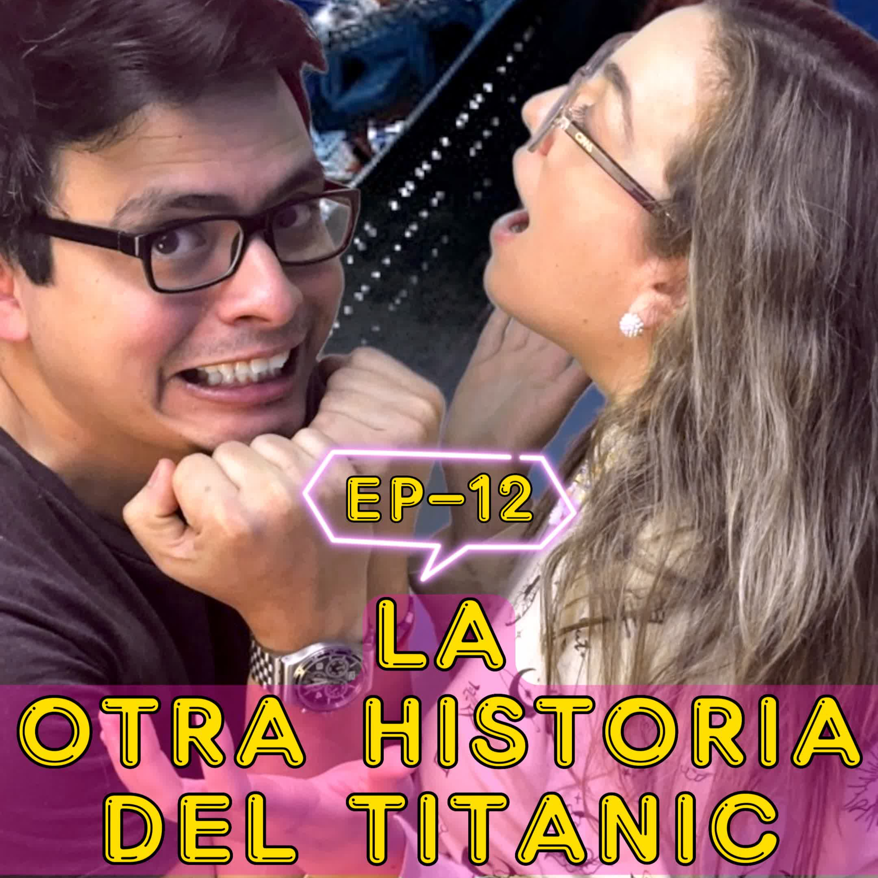 2x1 Podcast