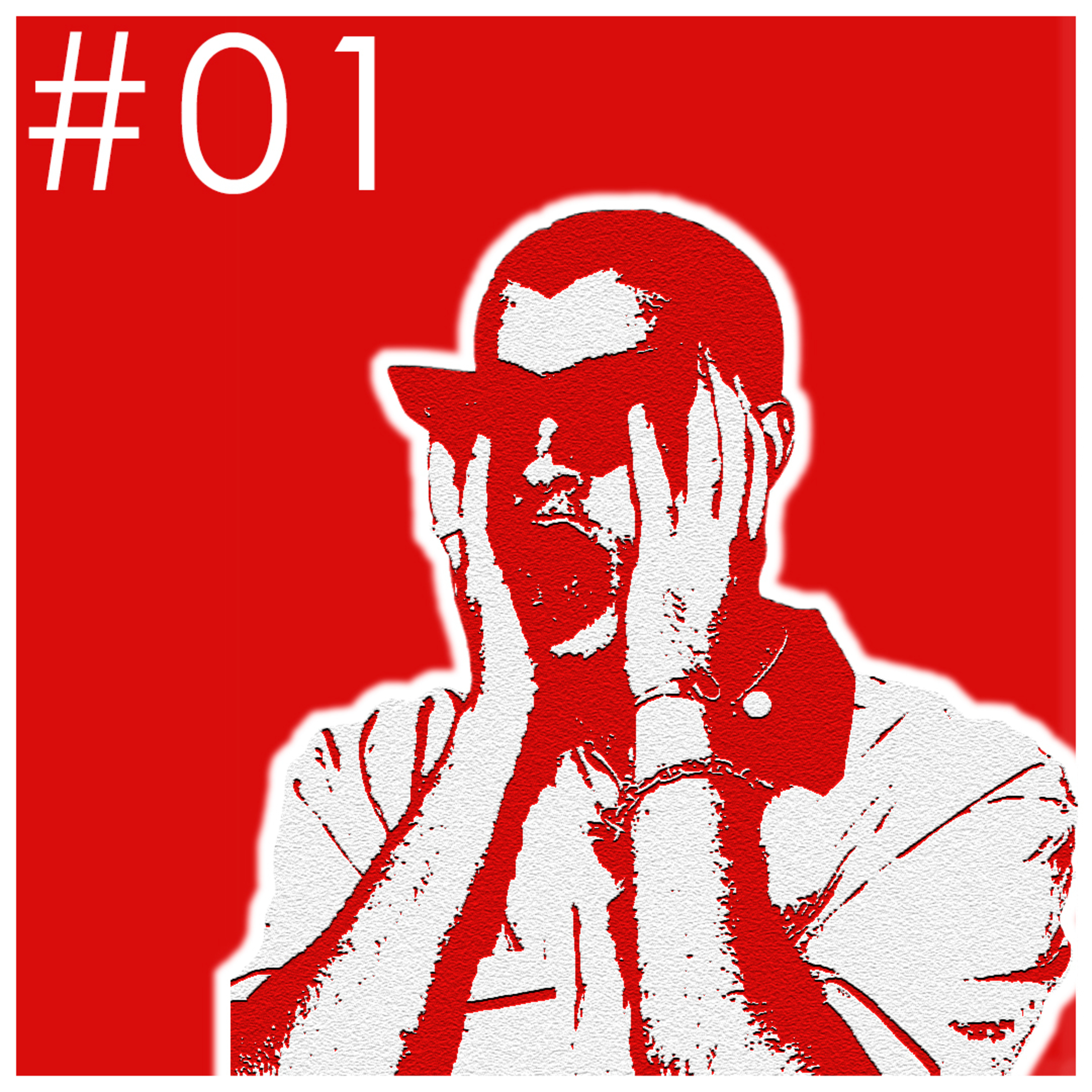 #01 Bad Bunny: El Arte de Romper Barreras en la Música y la Cultura Pop episode artwork