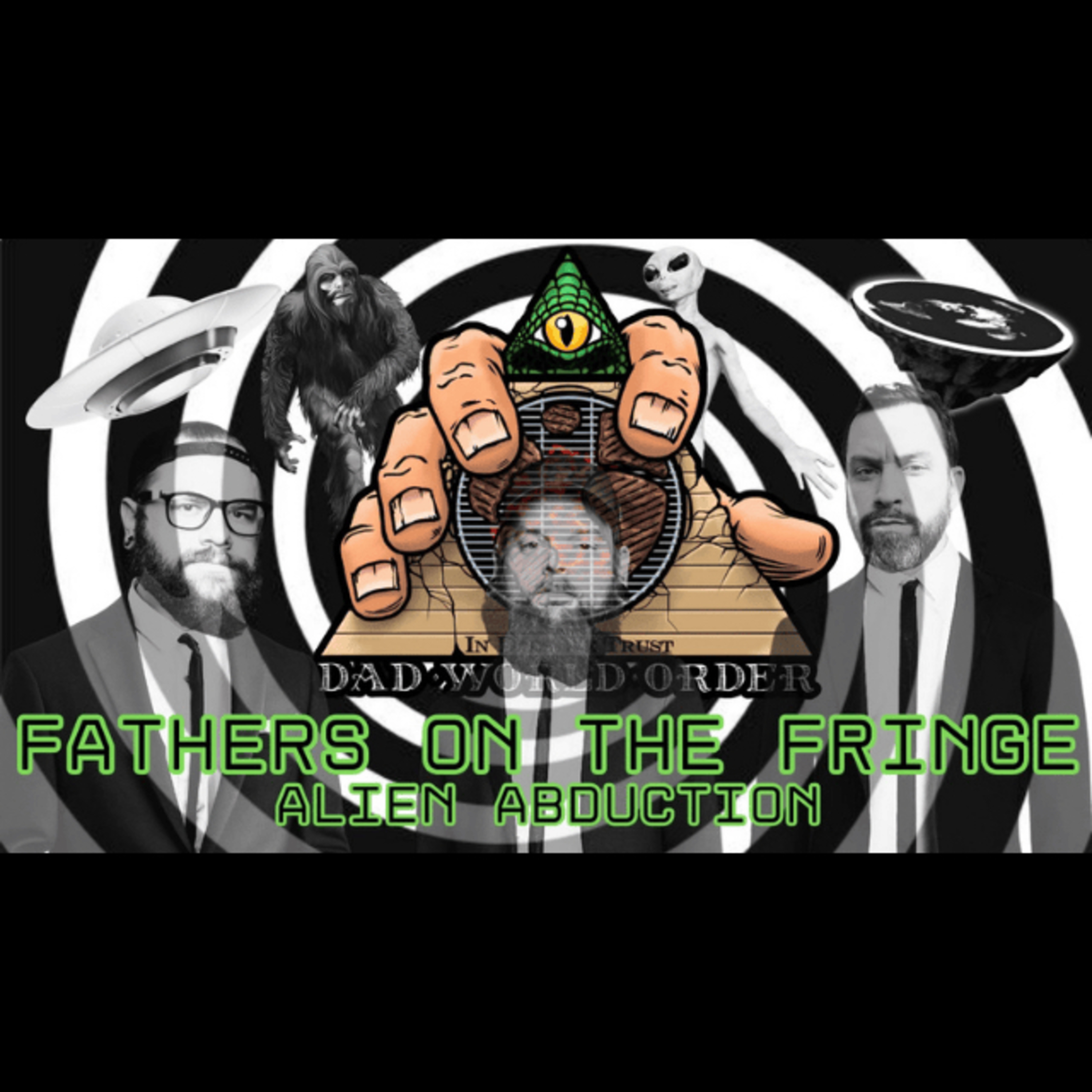 The dWo Podcast