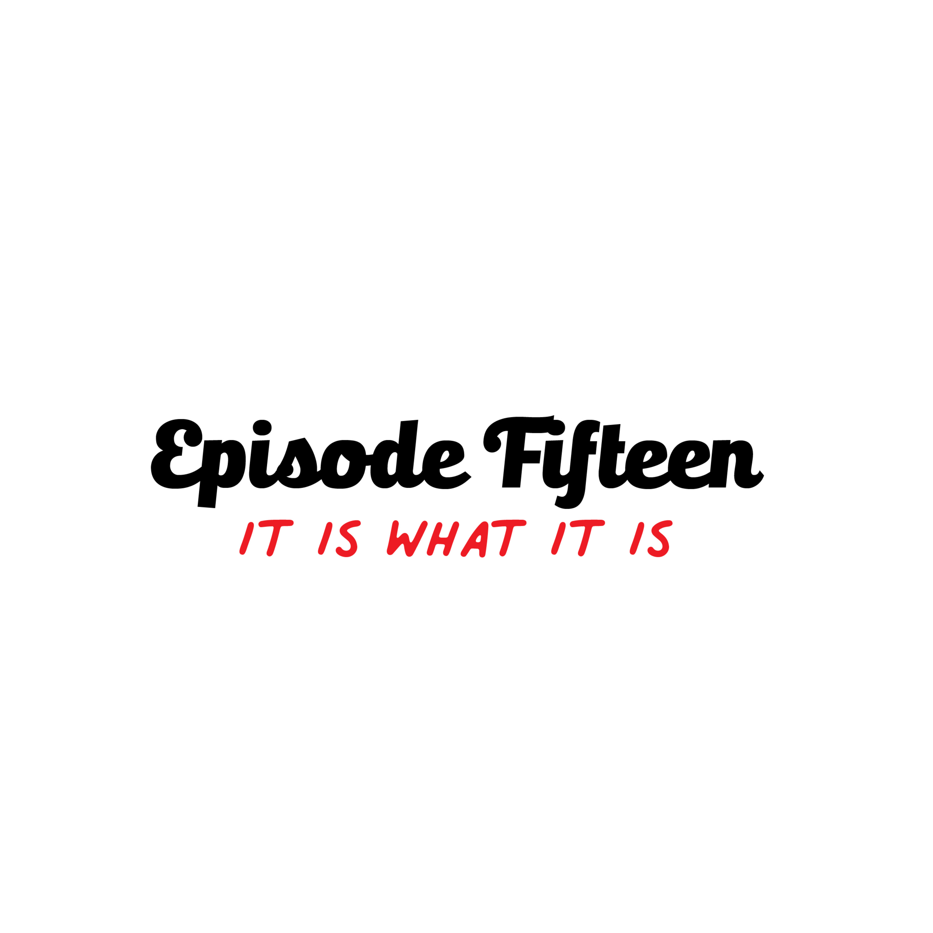 Two Brews Podcast
