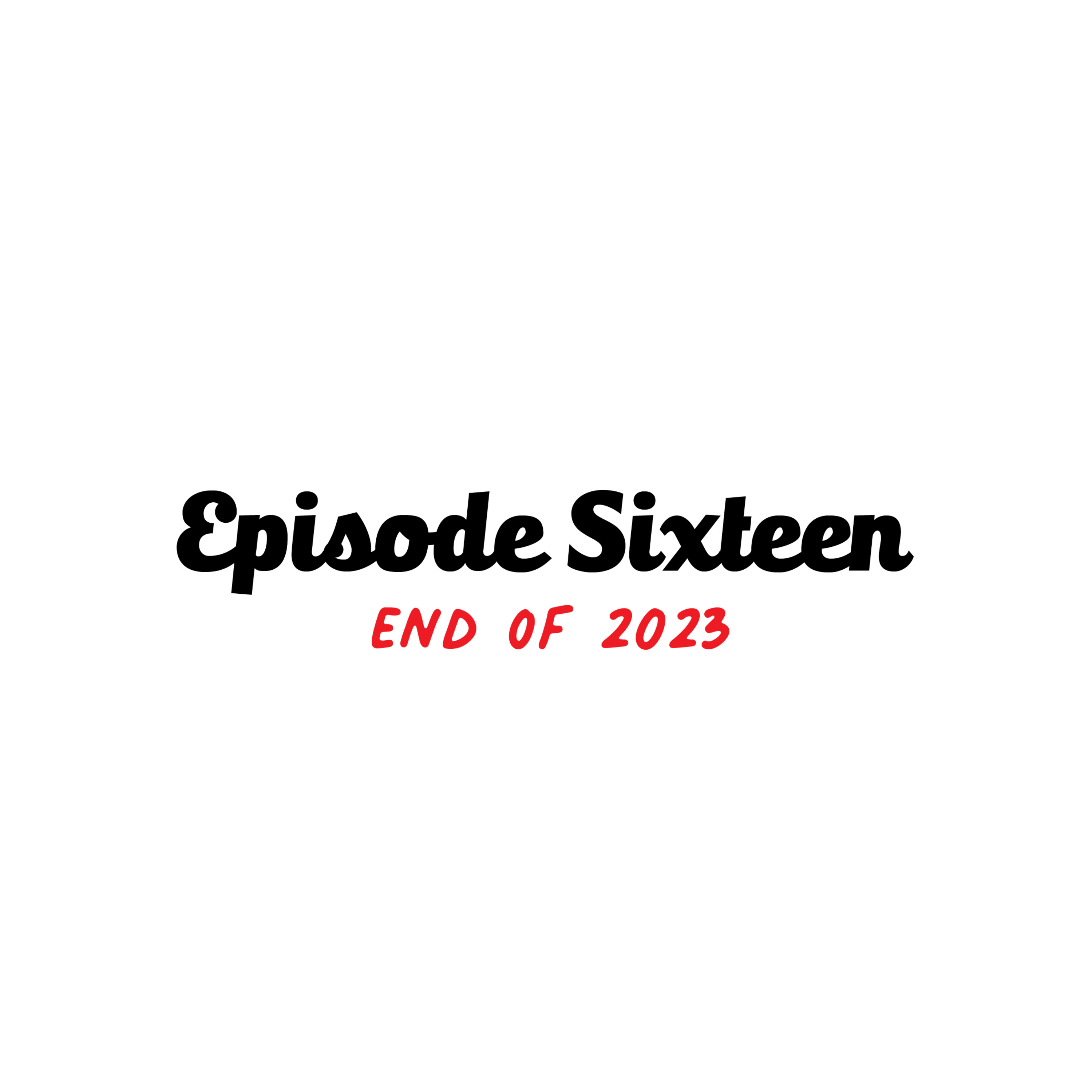 Two Brews Podcast