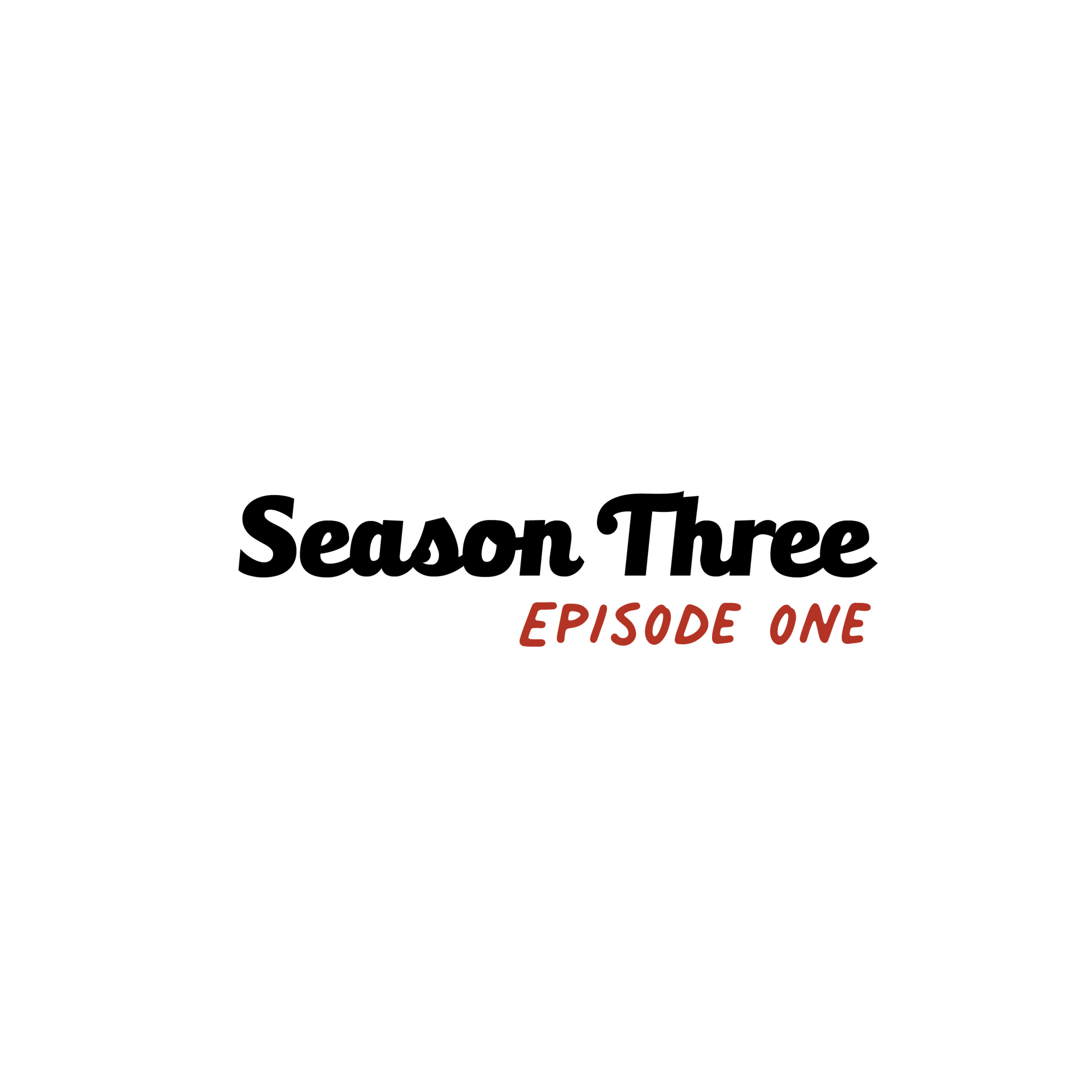 Two Brews Podcast