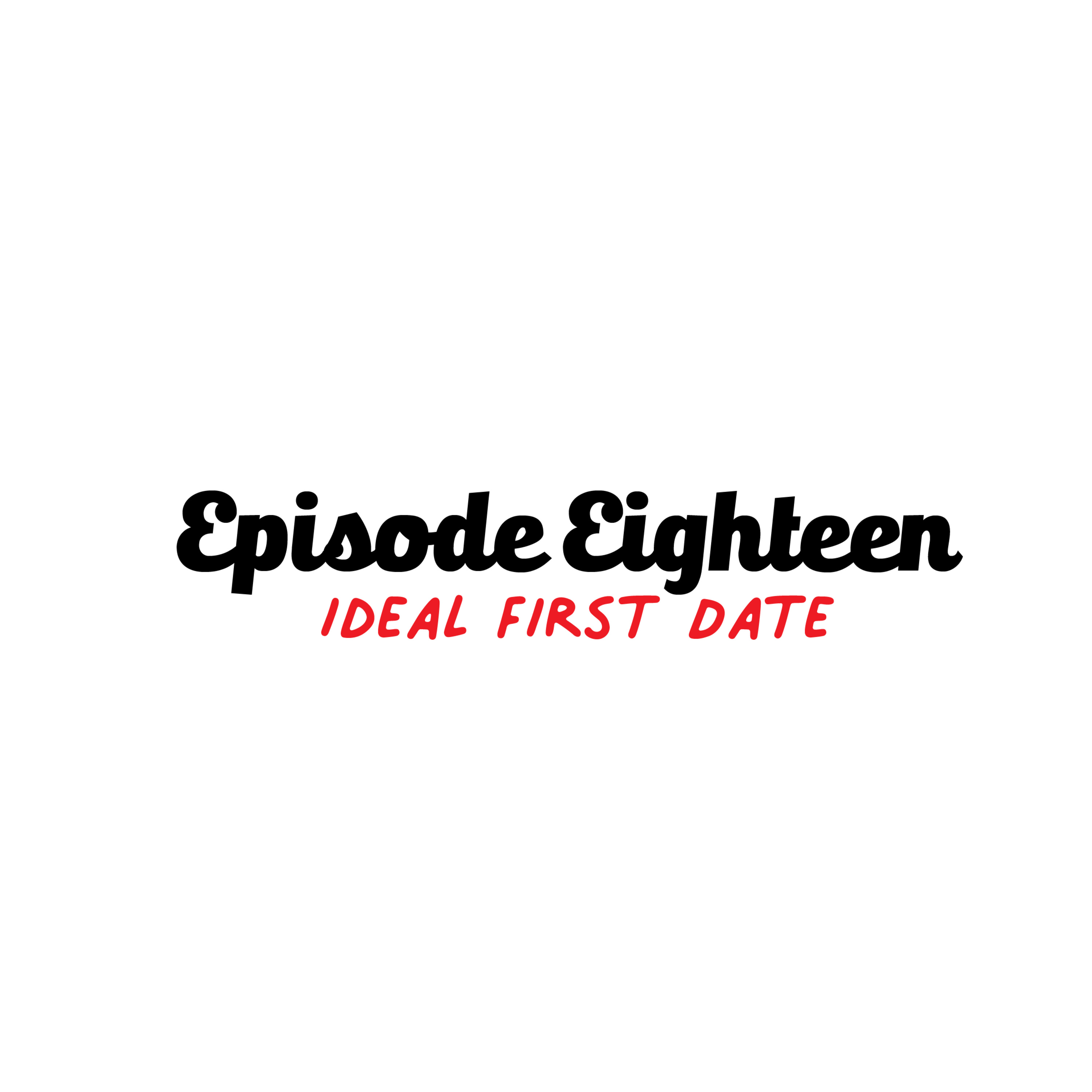 Two Brews Podcast