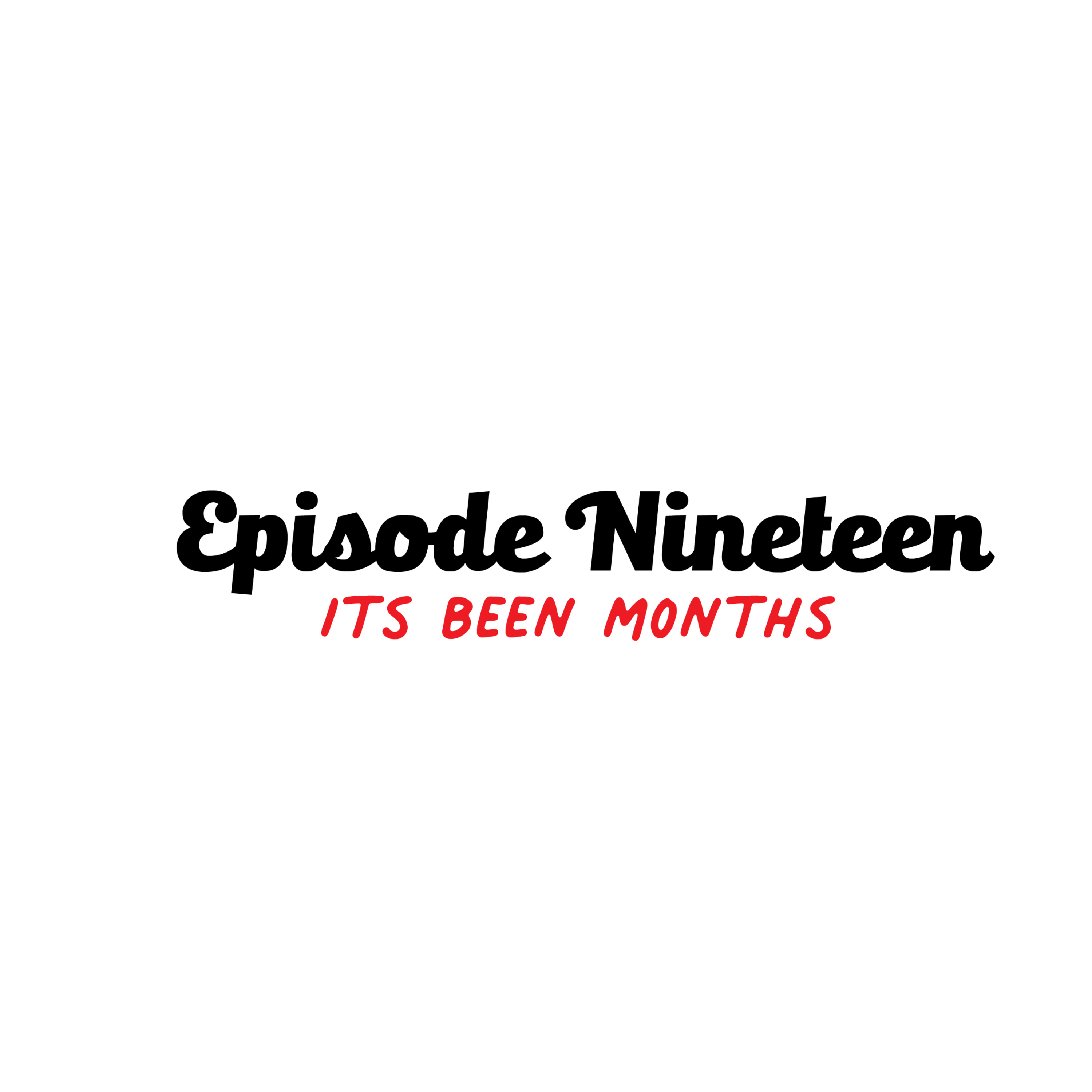 Two Brews Podcast