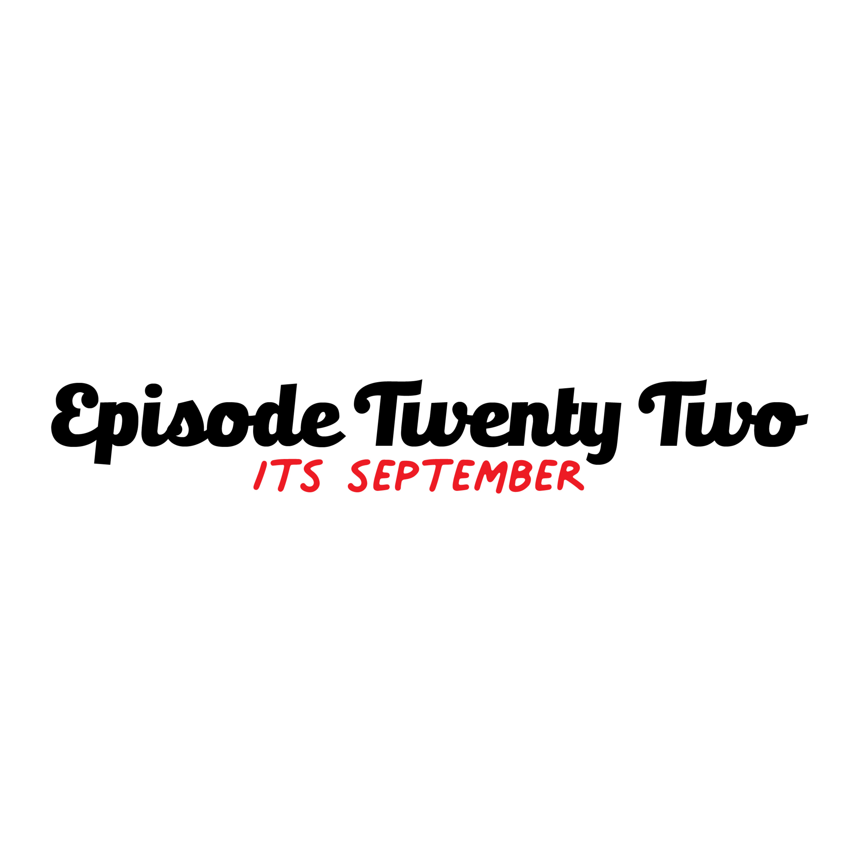 Two Brews Podcast