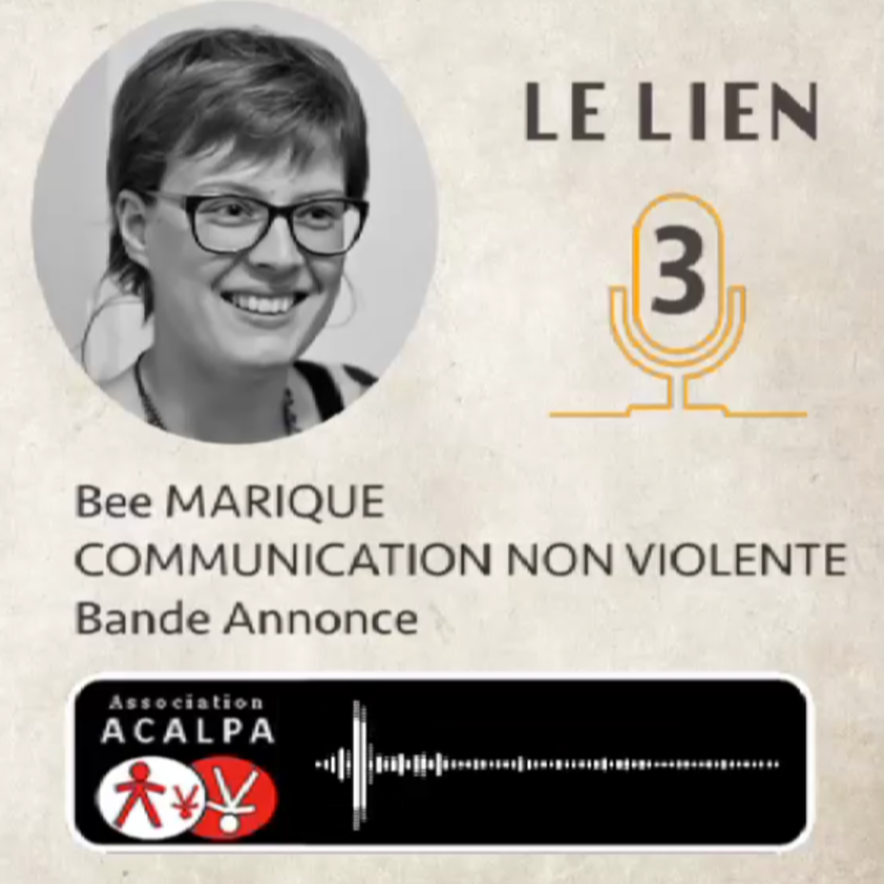 LE LIEN