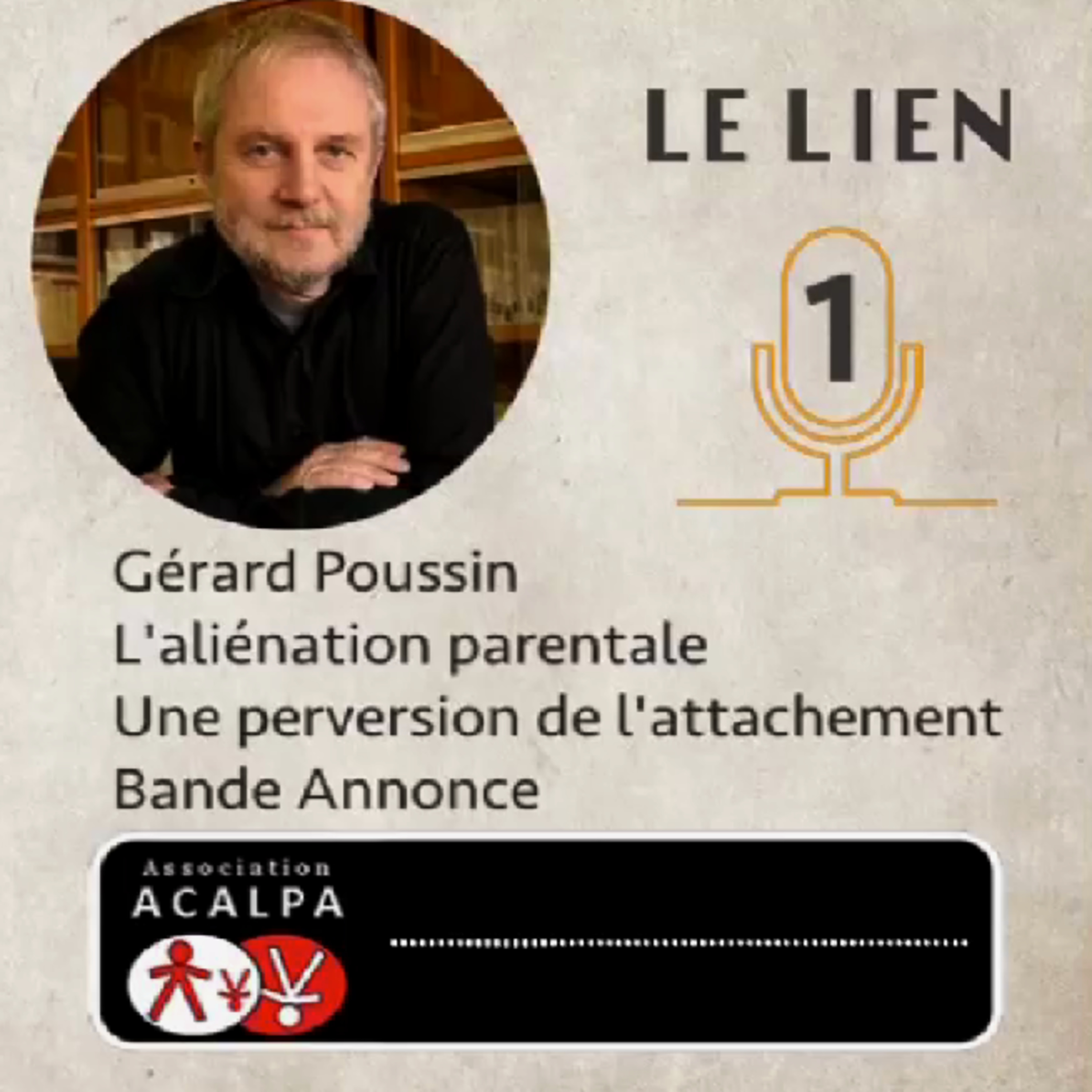 LE LIEN