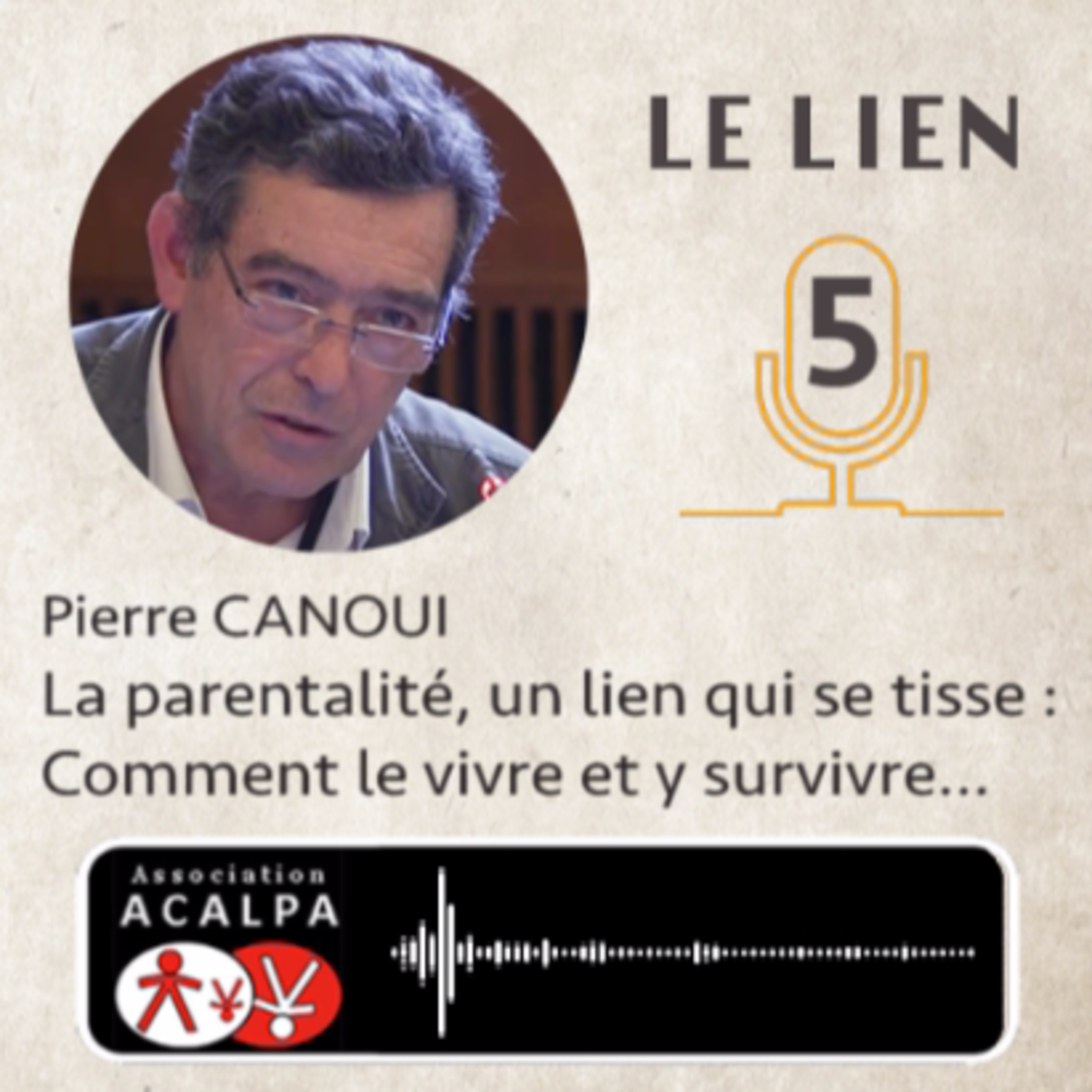 LE LIEN