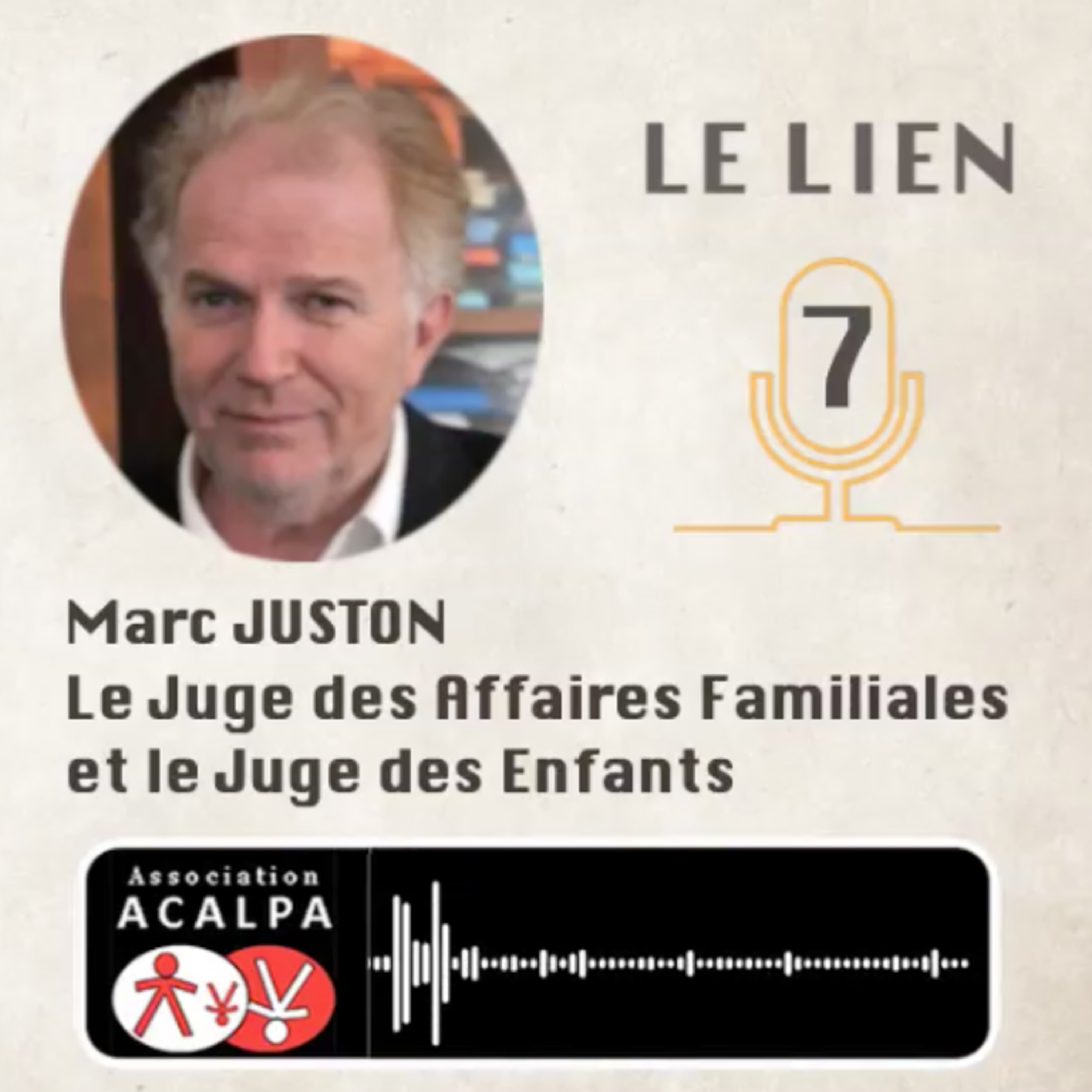 LE LIEN
