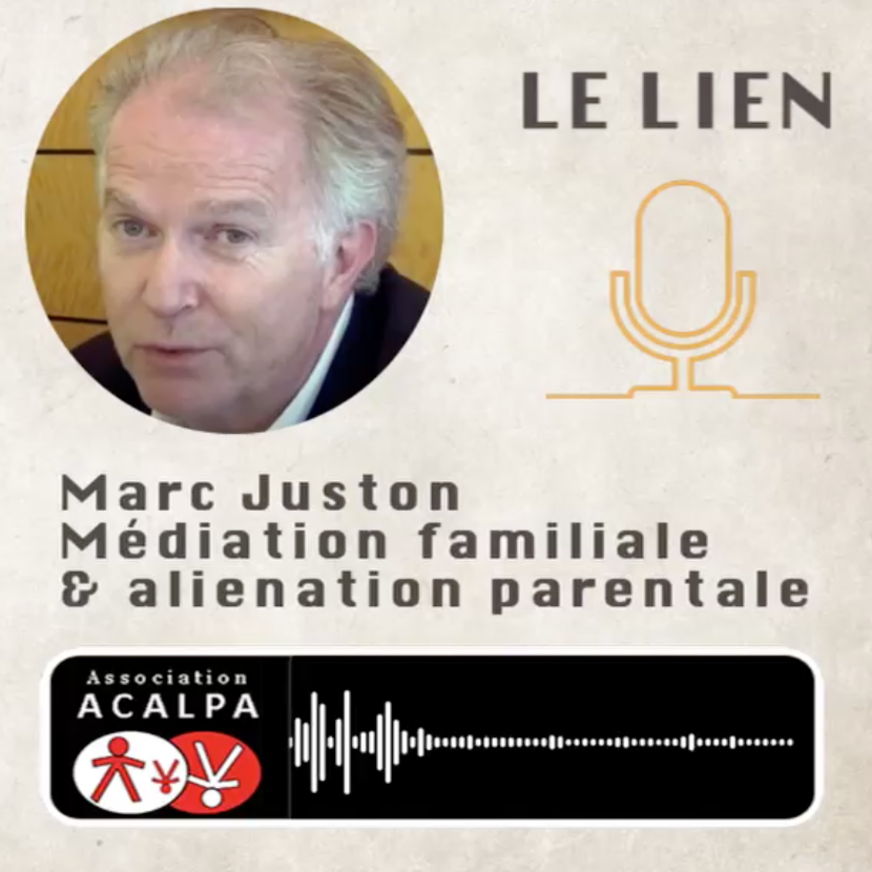 LE LIEN