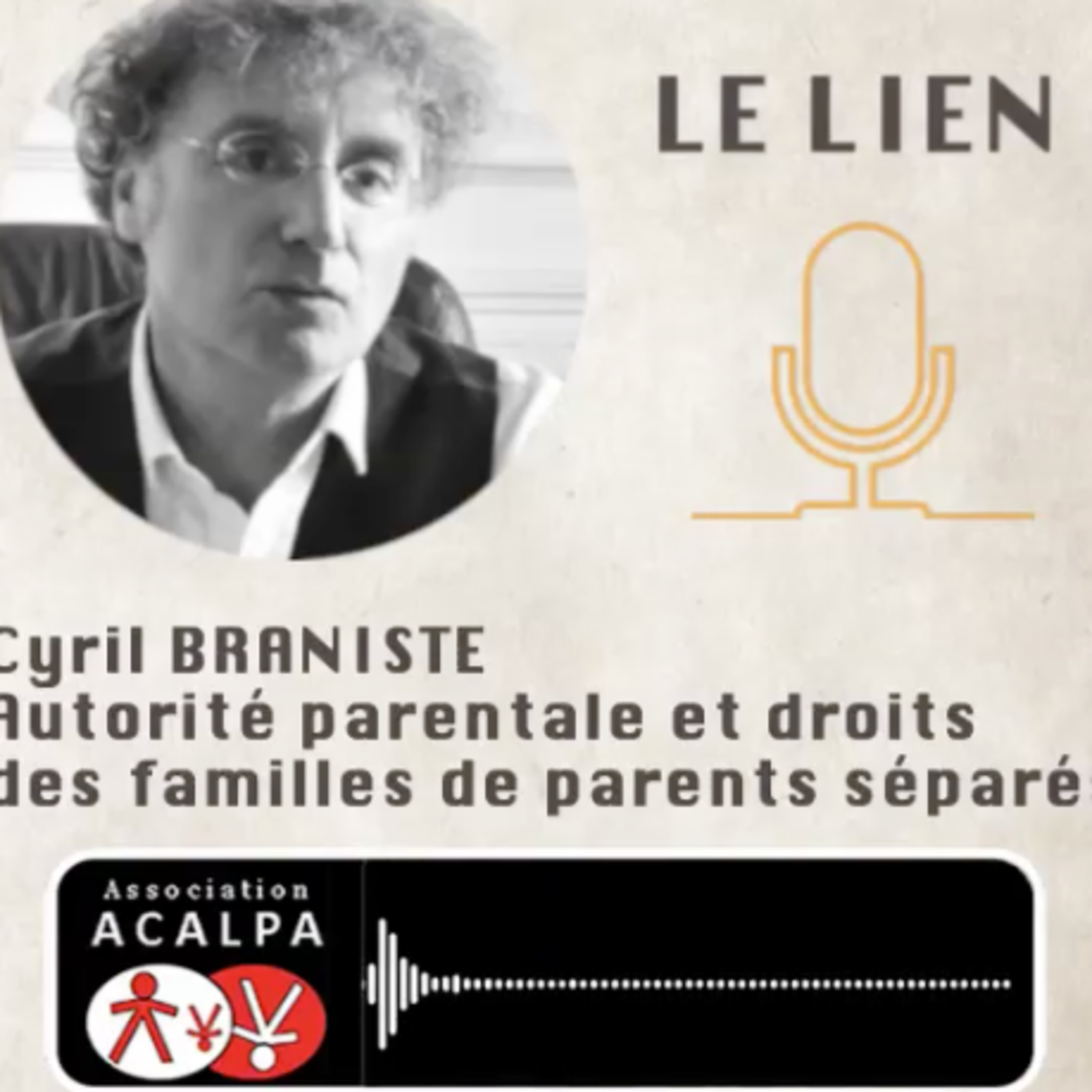 LE LIEN