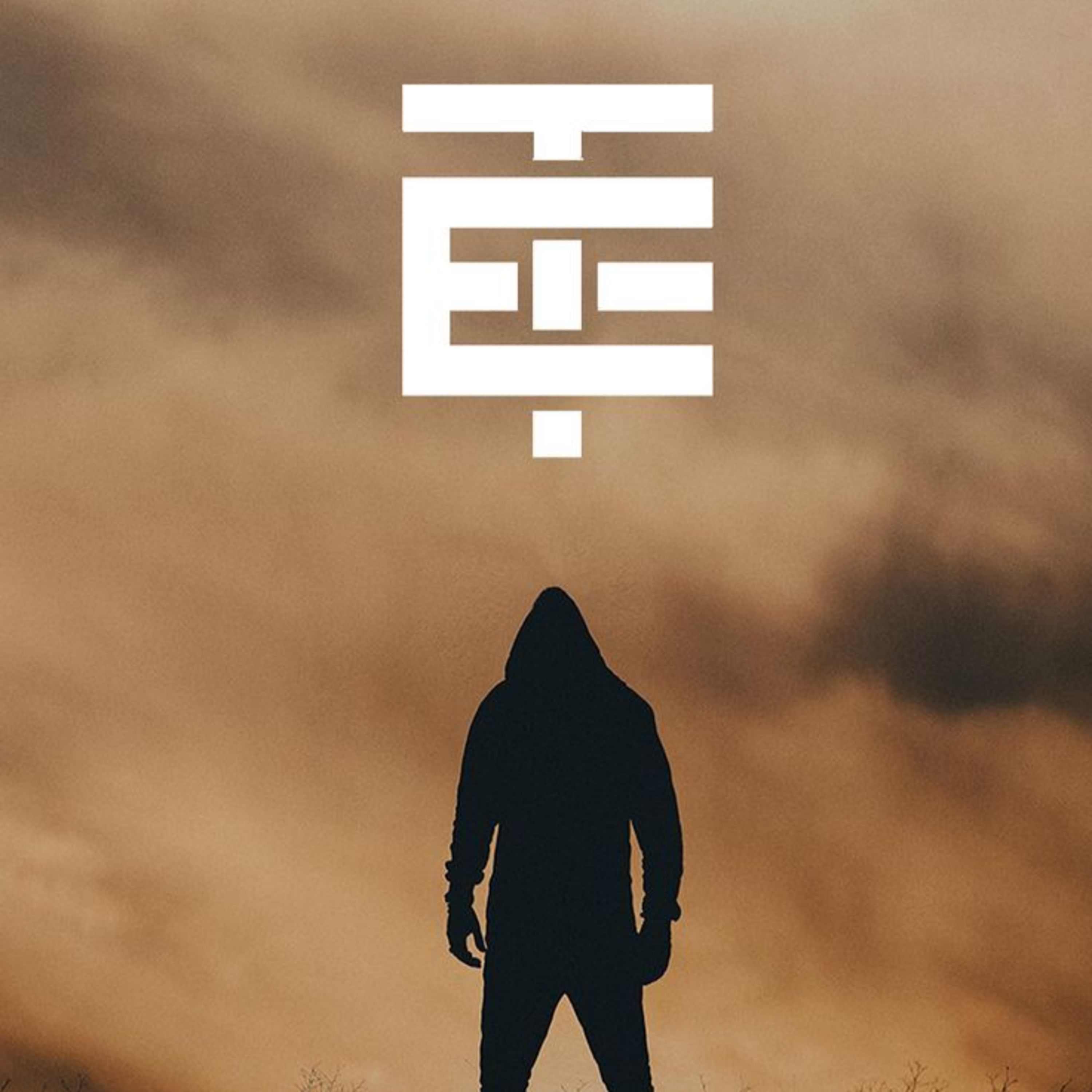 EL TEMACH - MOTIVACIÓN para el GYM 💪🏼🏋🏻‍♀🔱 💥MODO GUERRA💥