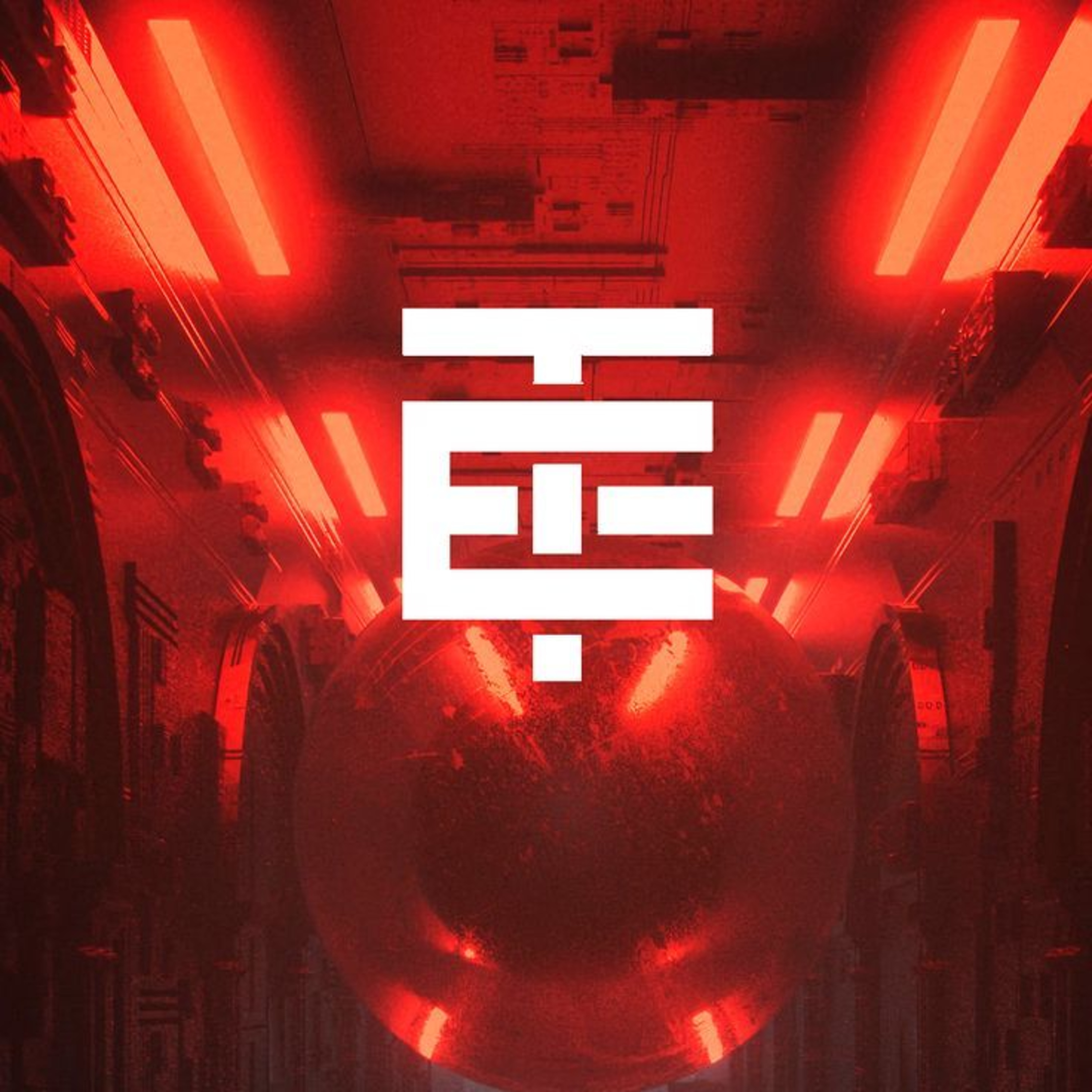REALMENTE LE GUSTAS O LE GUSTA GUSTARTE FT. FLORENCIA DEFFIS  episode artwork