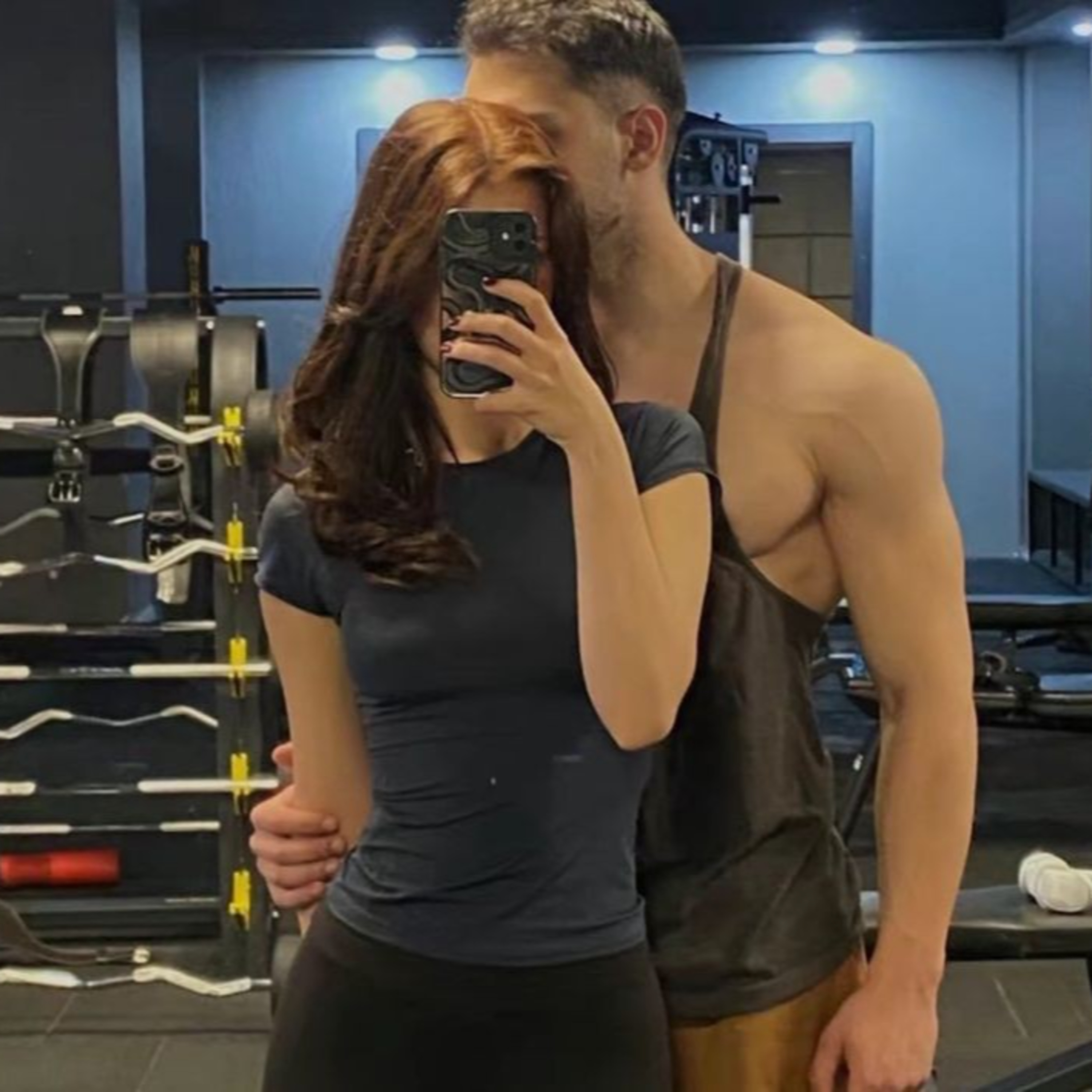 MEDITACIÓN: NO RUEGUES NUNCA POR S3X0