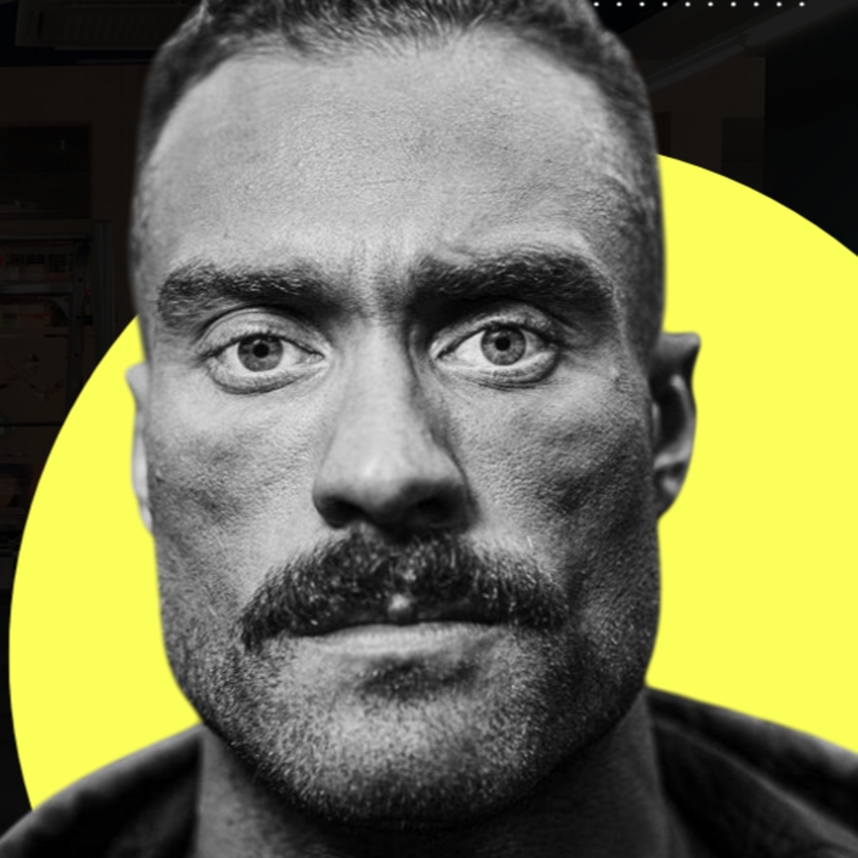 EL TEMACH - MOTIVACIÓN para el GYM 💪🏼🏋🏻‍♀🔱 💥MODO GUERRA💥