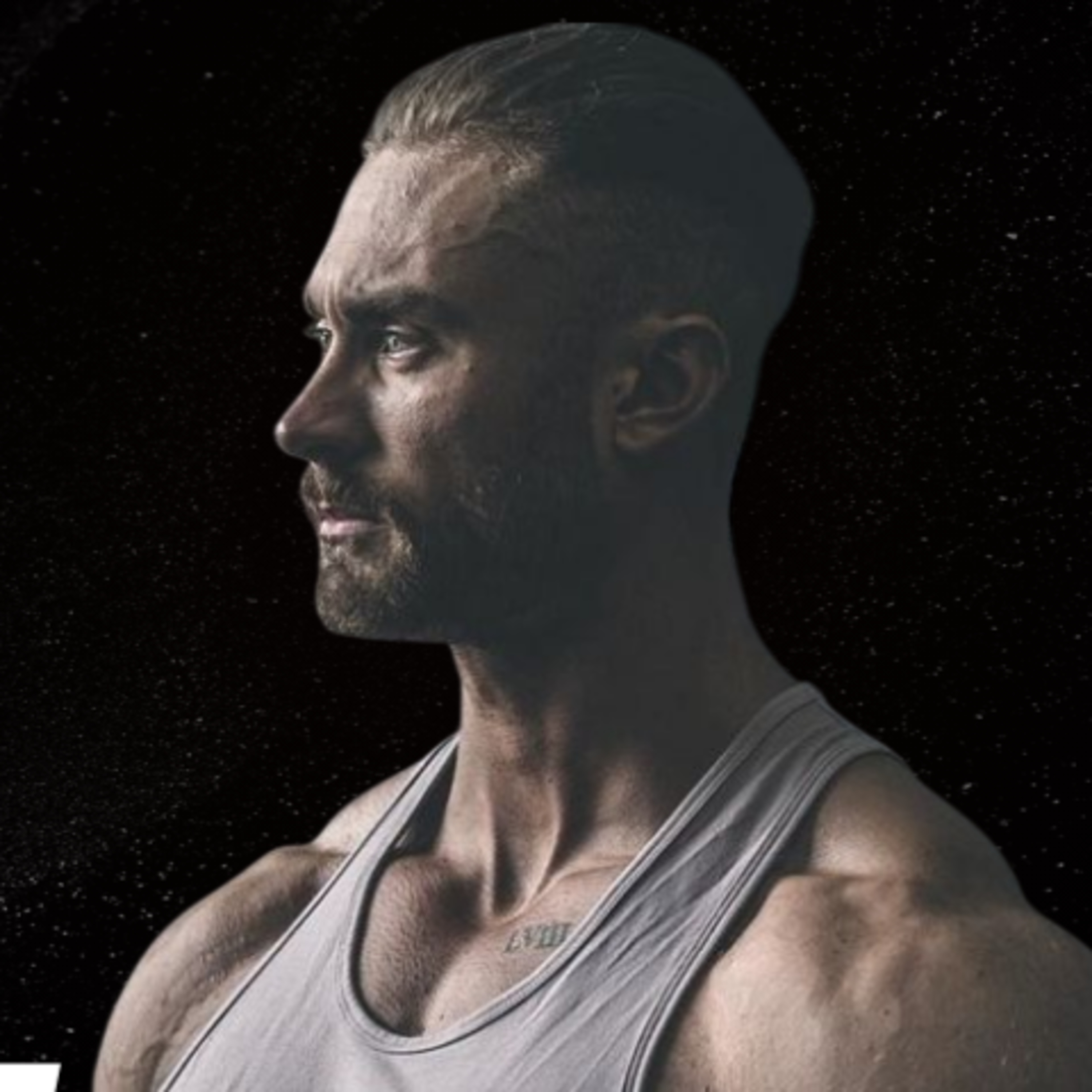 EL TEMACH - MOTIVACIÓN para el GYM 💪🏼🏋🏻‍♀🔱 💥MODO GUERRA💥