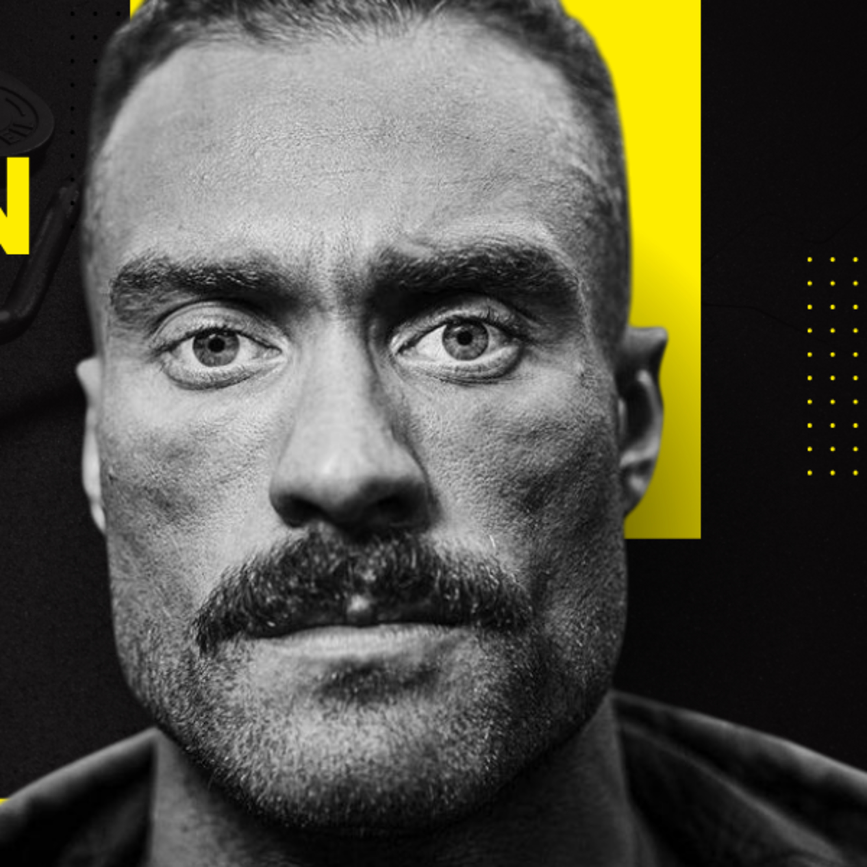 EL TEMACH - MOTIVACIÓN para el GYM 💪🏼🏋🏻‍♀🔱 💥MODO GUERRA💥