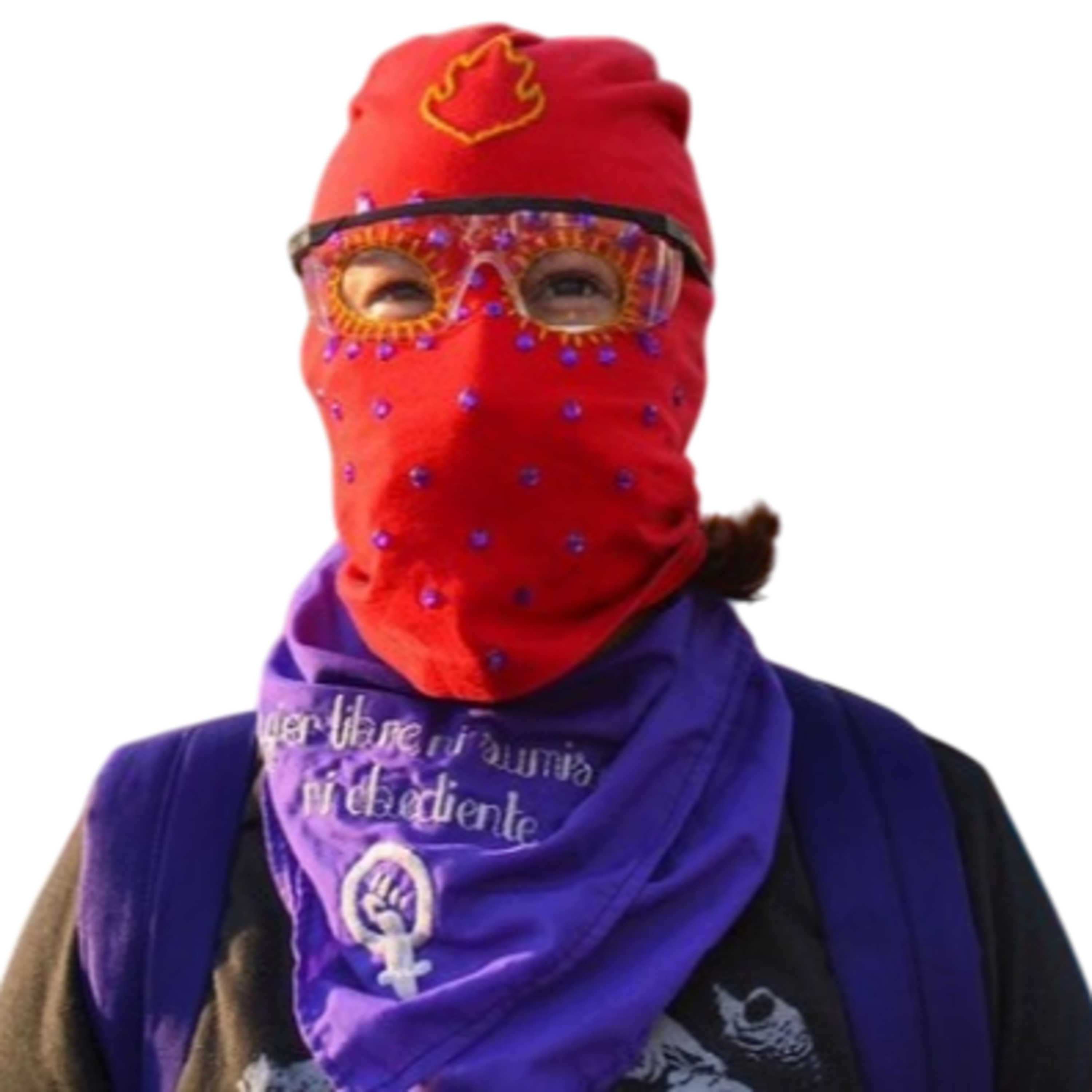 EL TEMACH - MOTIVACIÓN para el GYM 💪🏼🏋🏻‍♀🔱 💥MODO GUERRA💥