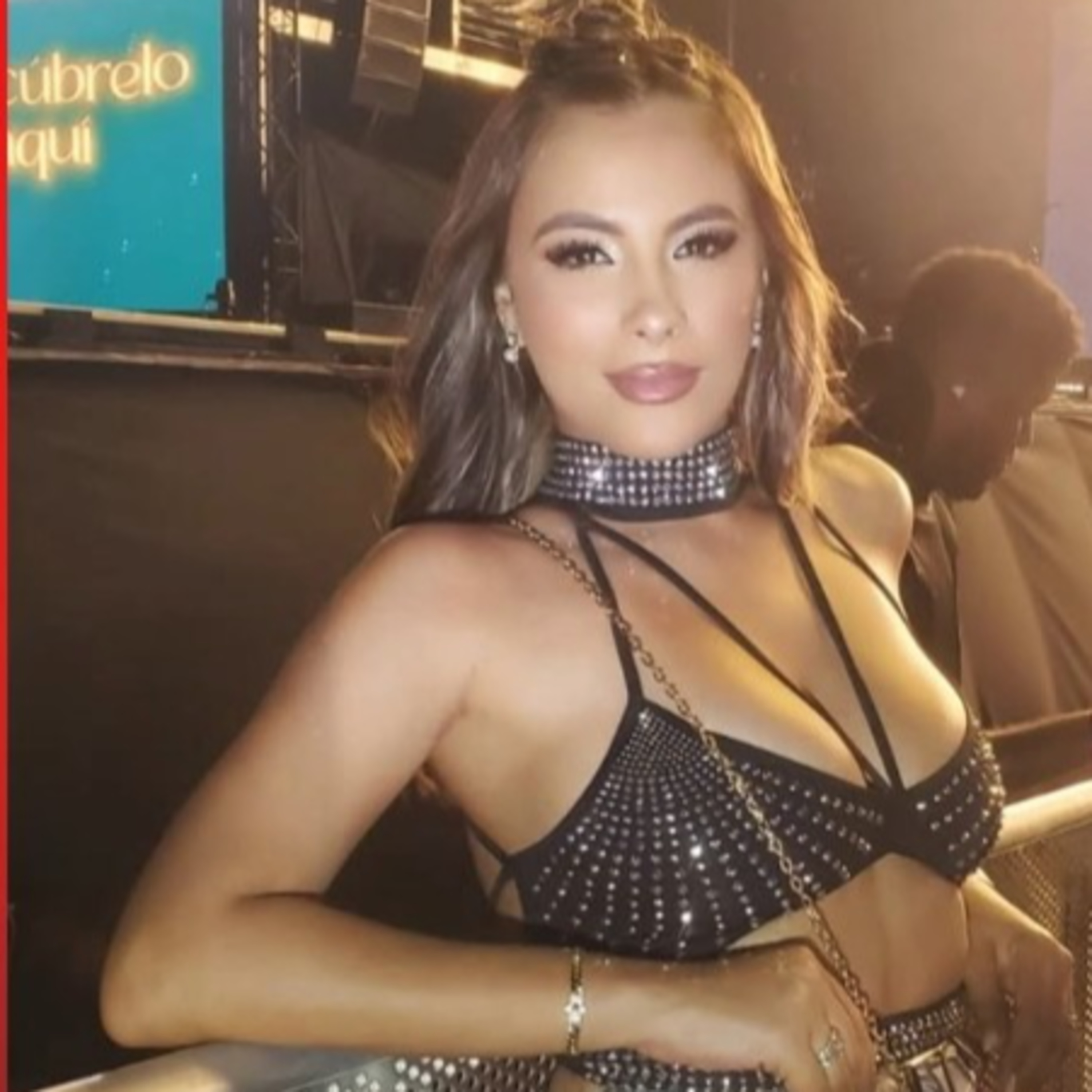 EL TEMACH - MOTIVACIÓN para el GYM 💪🏼🏋🏻‍♀🔱 💥MODO GUERRA💥