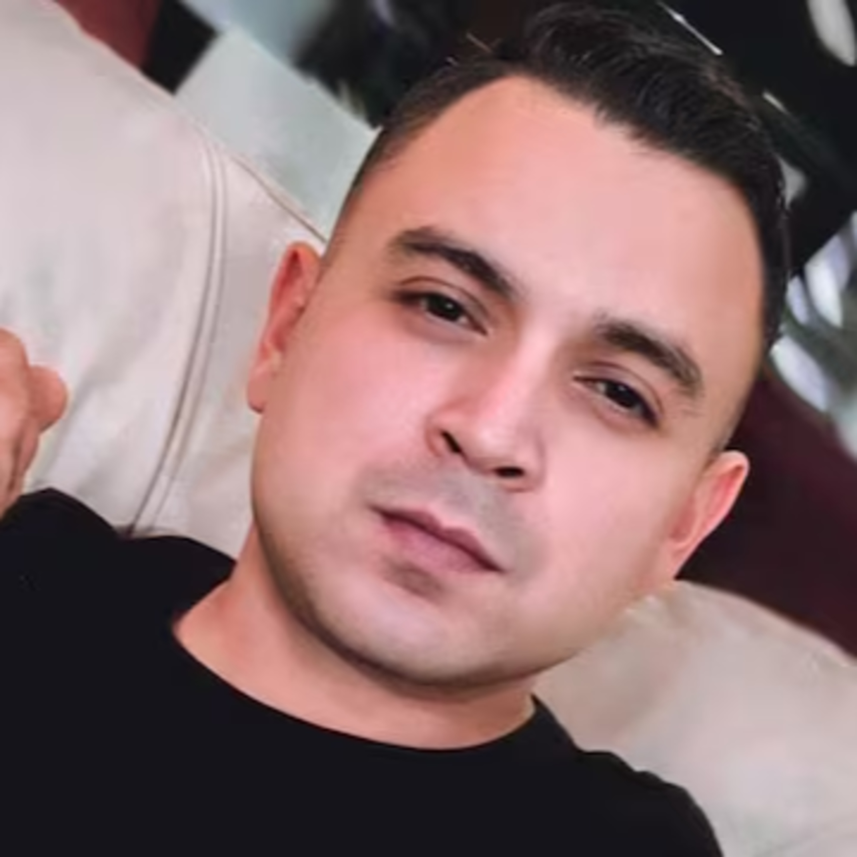 EL TEMACH - MOTIVACIÓN para el GYM 💪🏼🏋🏻‍♀🔱 💥MODO GUERRA💥