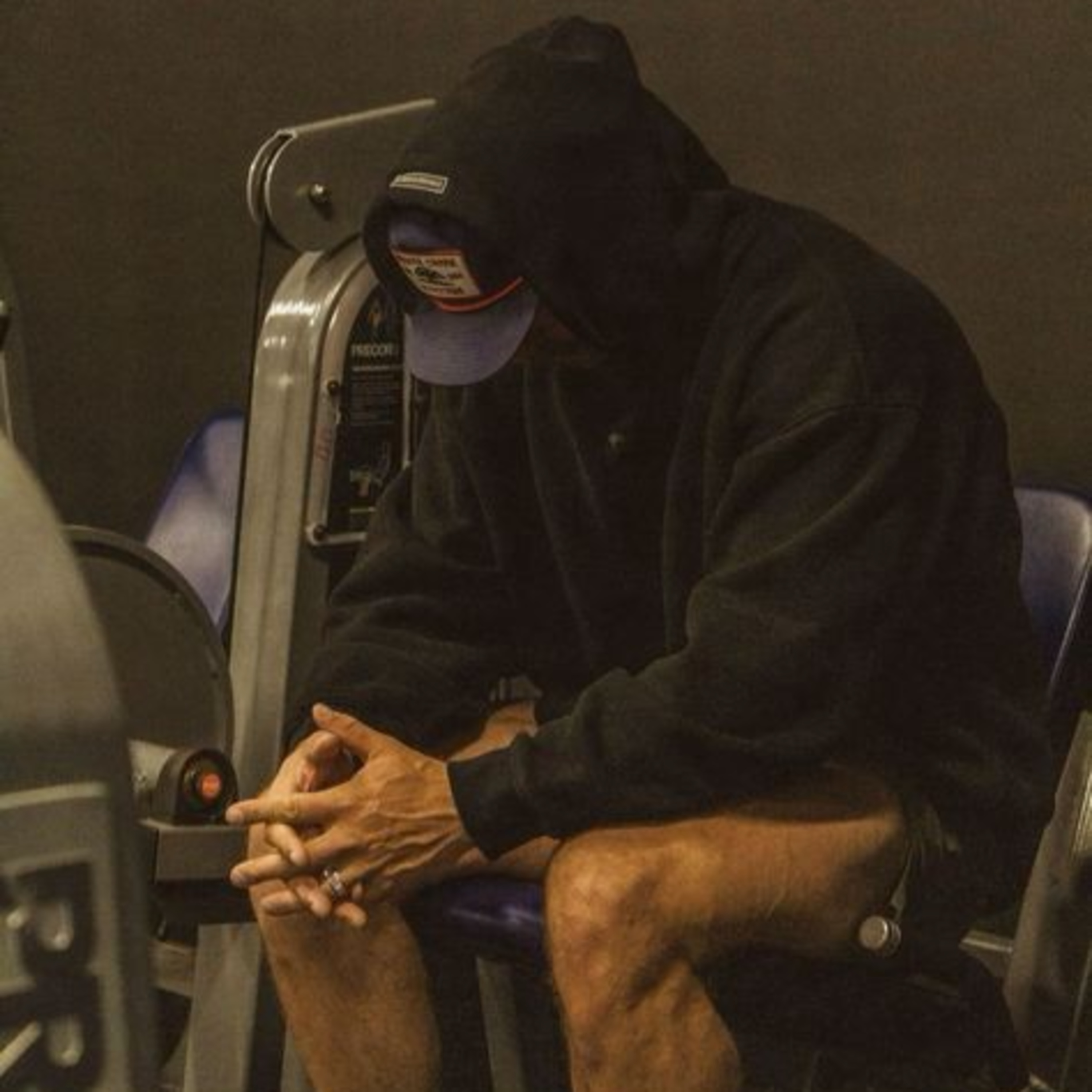 EL TEMACH - MOTIVACIÓN para el GYM 💪🏼🏋🏻‍♀🔱 💥MODO GUERRA💥