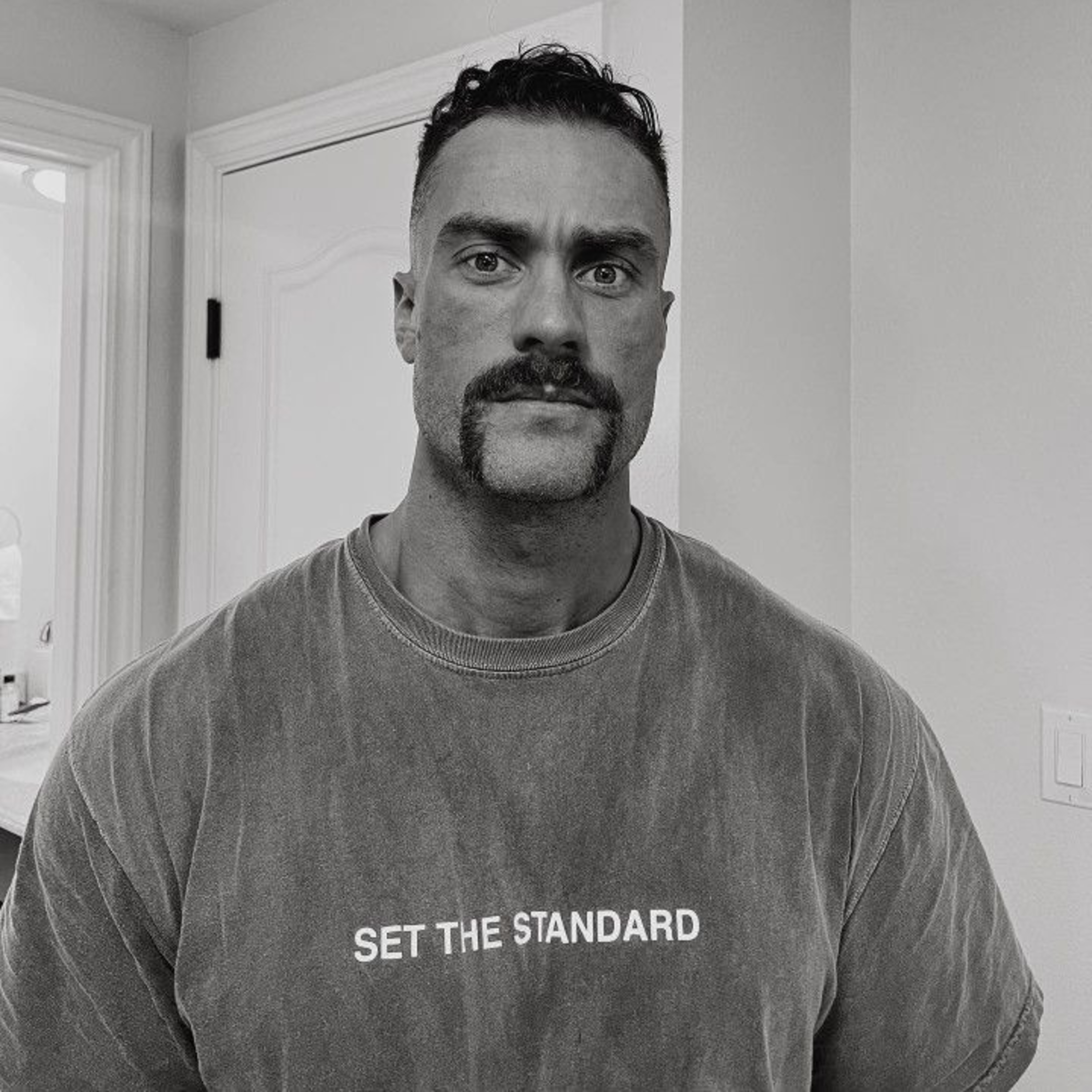 EL TEMACH - MOTIVACIÓN para el GYM 💪🏼🏋🏻‍♀🔱 💥MODO GUERRA💥