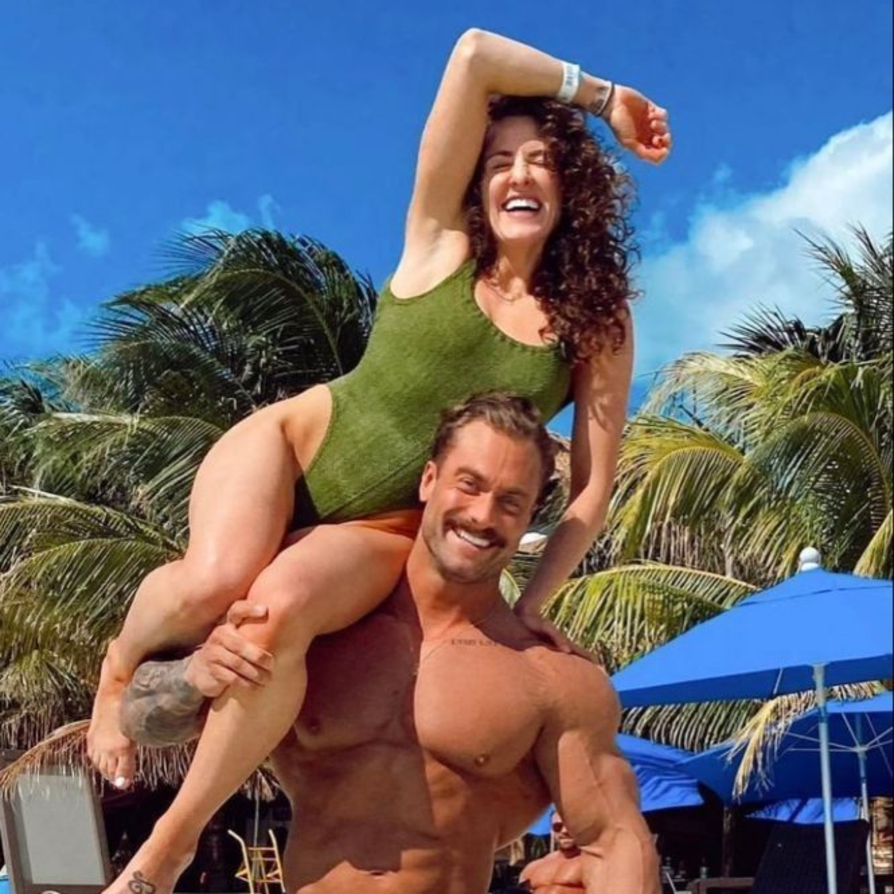 EL TEMACH - MOTIVACIÓN para el GYM 💪🏼🏋🏻‍♀🔱 💥MODO GUERRA💥