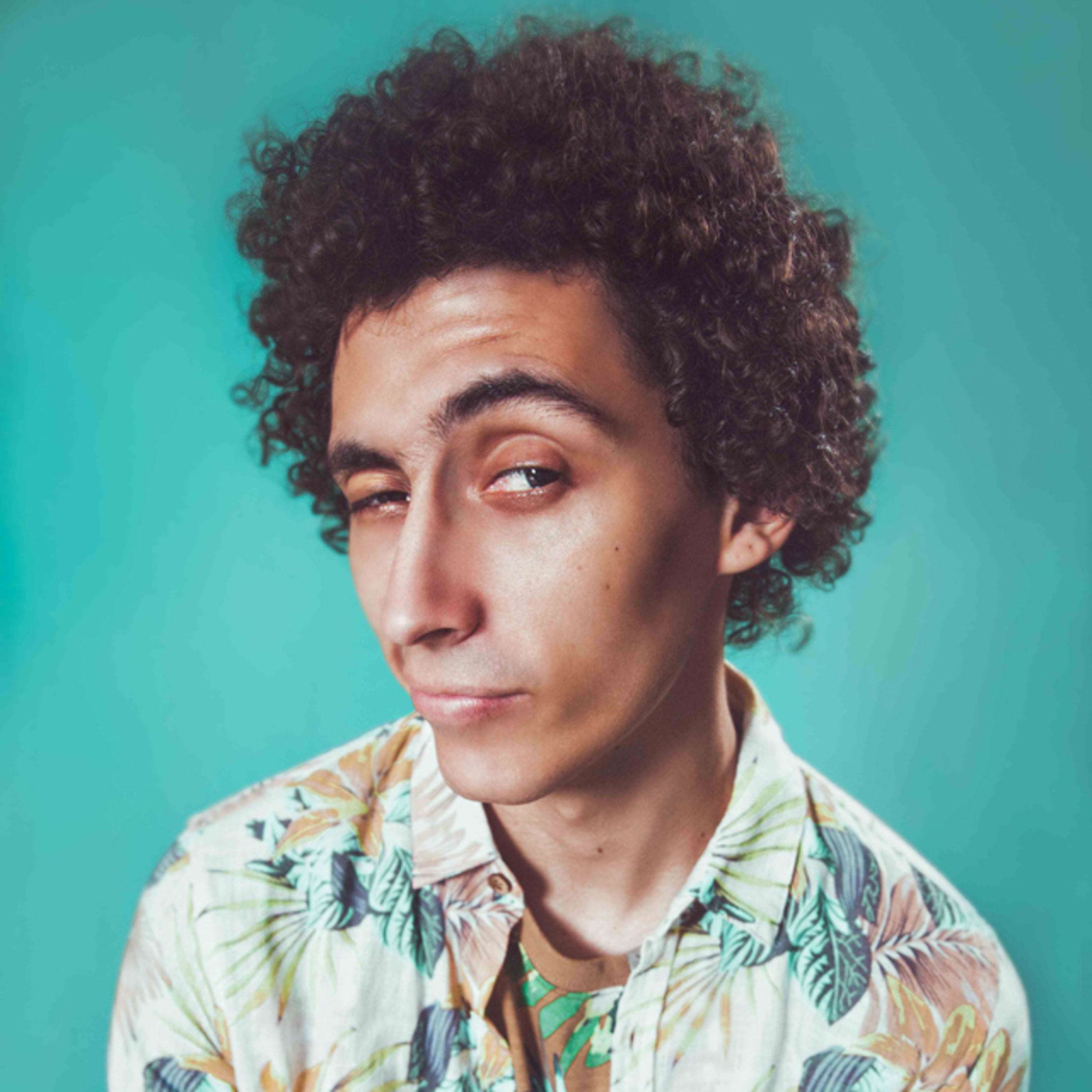 EL TEMACH - MOTIVACIÓN para el GYM 💪🏼🏋🏻‍♀🔱 💥MODO GUERRA💥