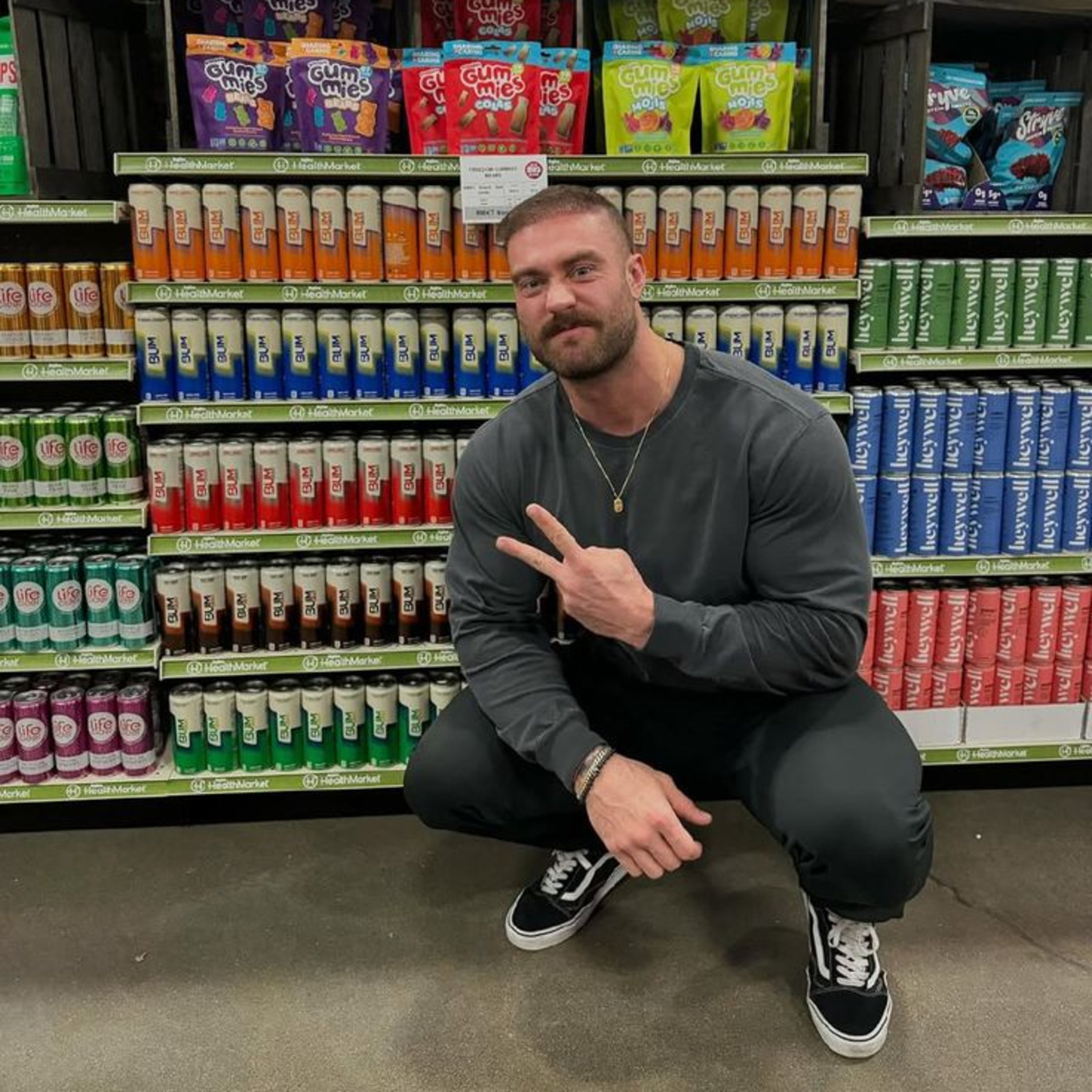 EL TEMACH - MOTIVACIÓN para el GYM 💪🏼🏋🏻‍♀🔱 💥MODO GUERRA💥