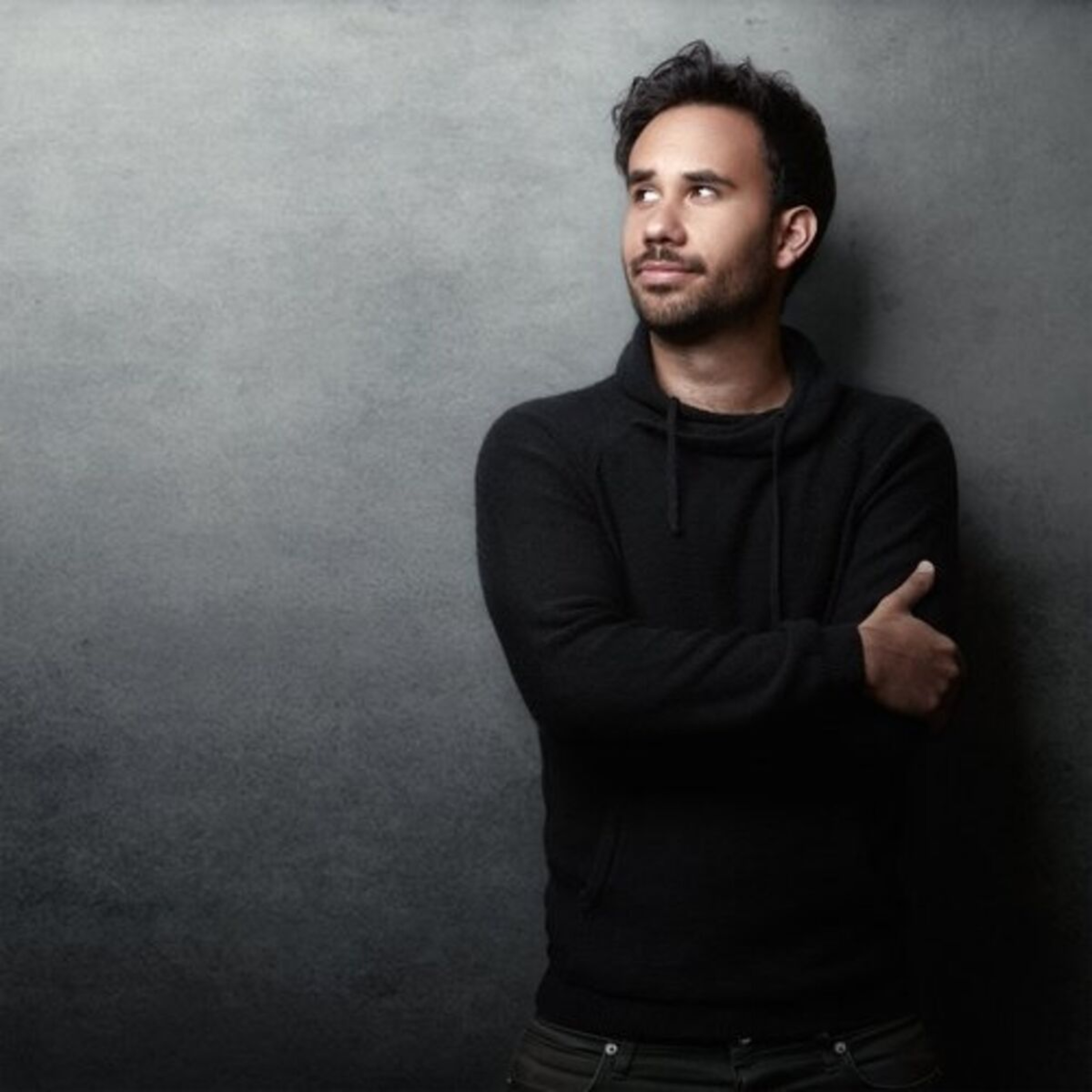 EL TEMACH - MOTIVACIÓN para el GYM 💪🏼🏋🏻‍♀🔱 💥MODO GUERRA💥