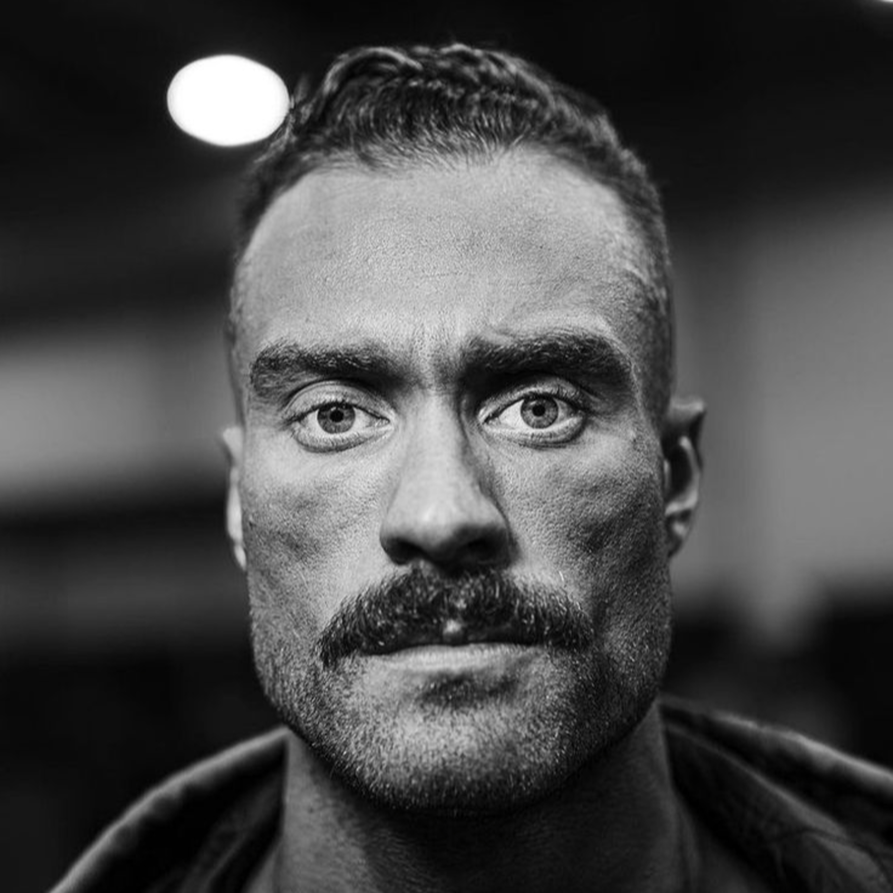 EL TEMACH - MOTIVACIÓN para el GYM 💪🏼🏋🏻‍♀🔱 💥MODO GUERRA💥