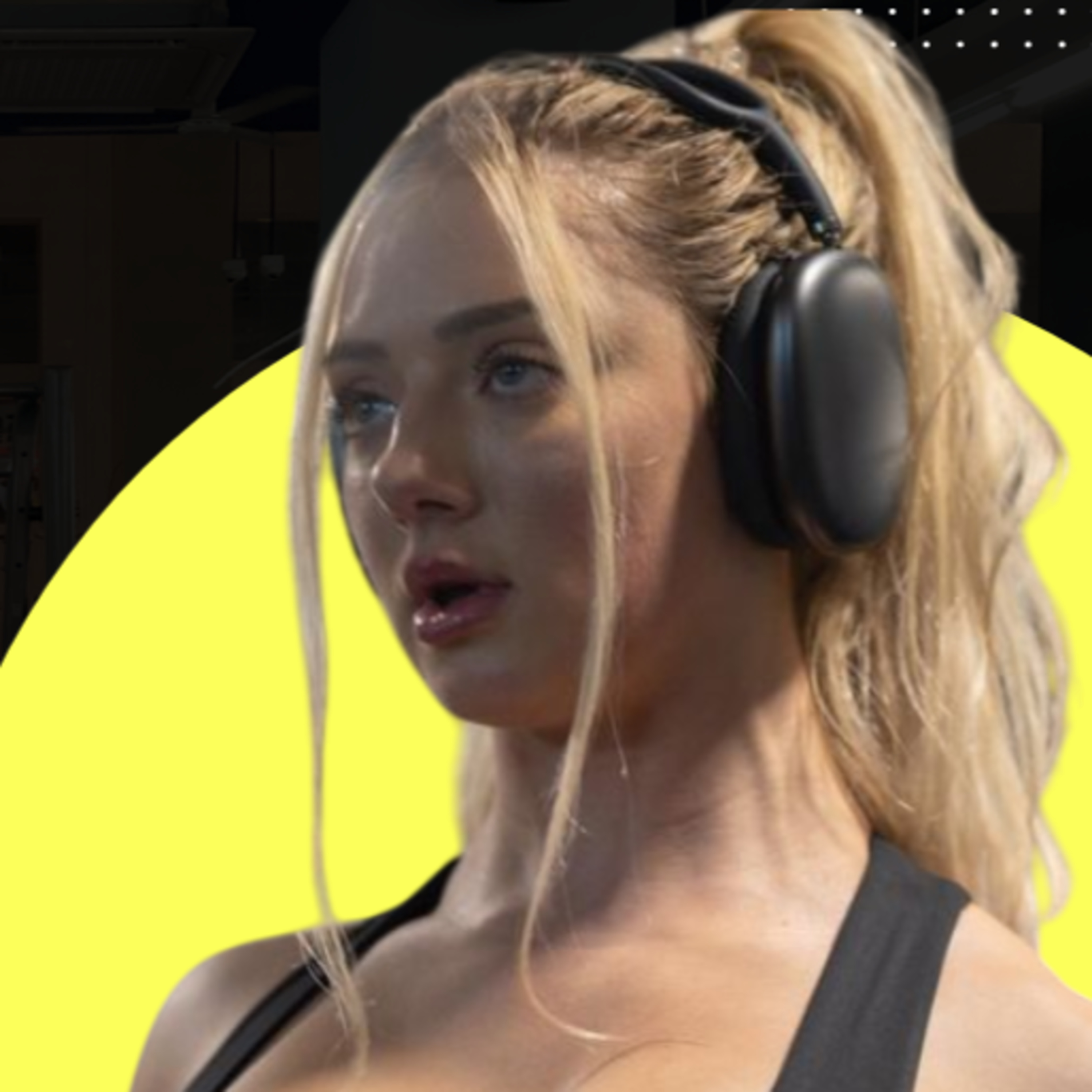 EL TEMACH - MOTIVACIÓN para el GYM 💪🏼🏋🏻‍♀🔱 💥MODO GUERRA💥