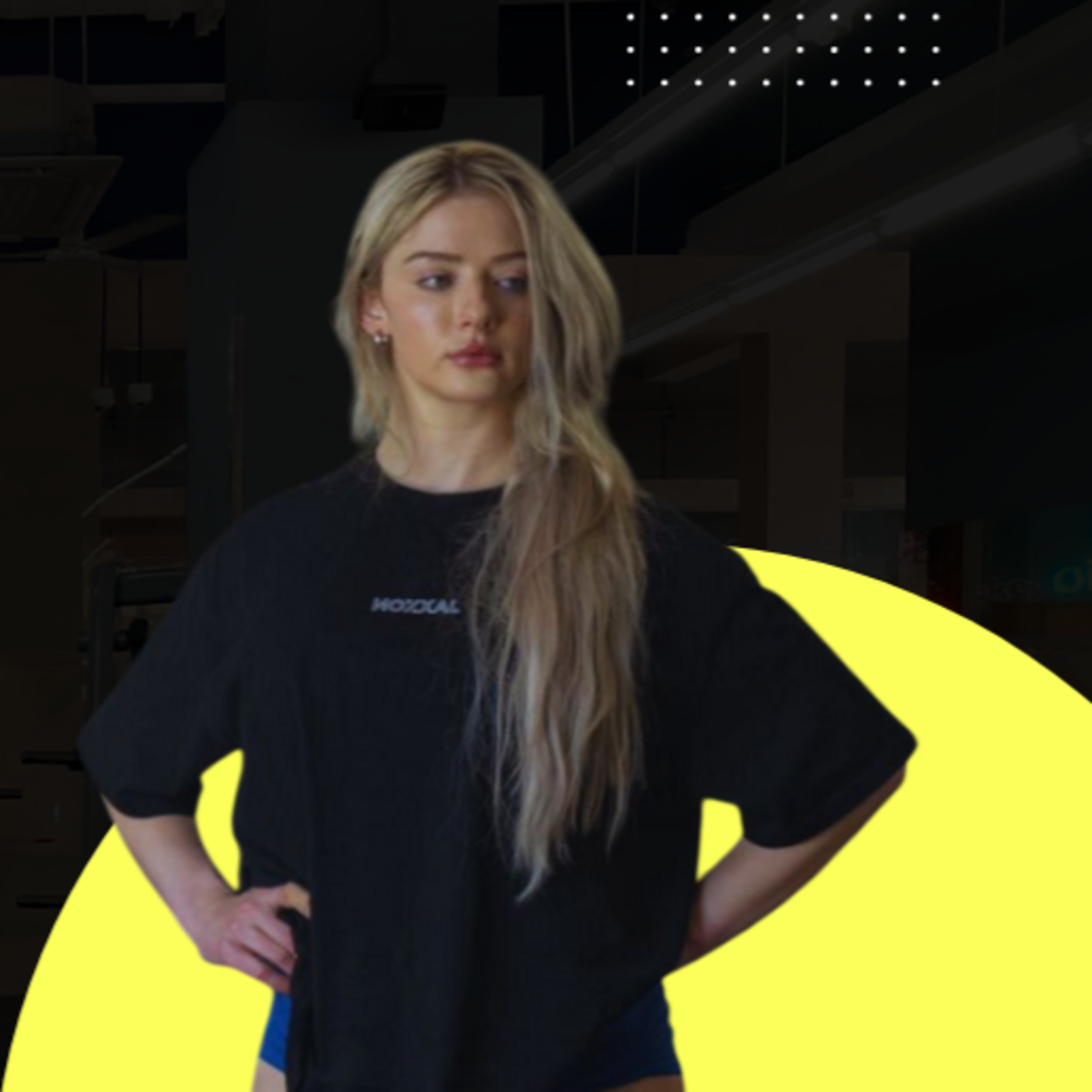 MAMÁ SOLTERA LLENA DE FANTASIAS 😈🥵