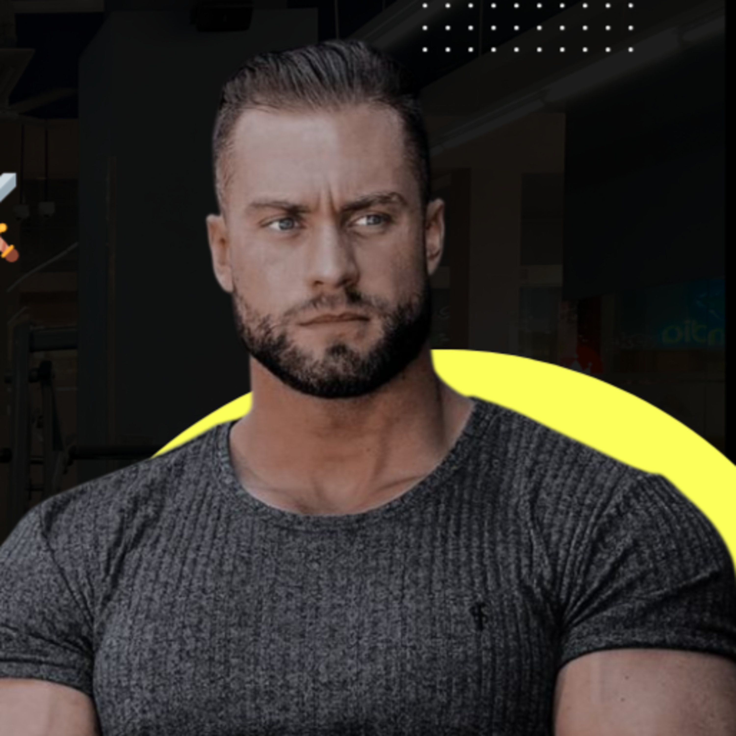 SESIÓN EXTRA DE PREGUNTAS 15.07.25 episode artwork