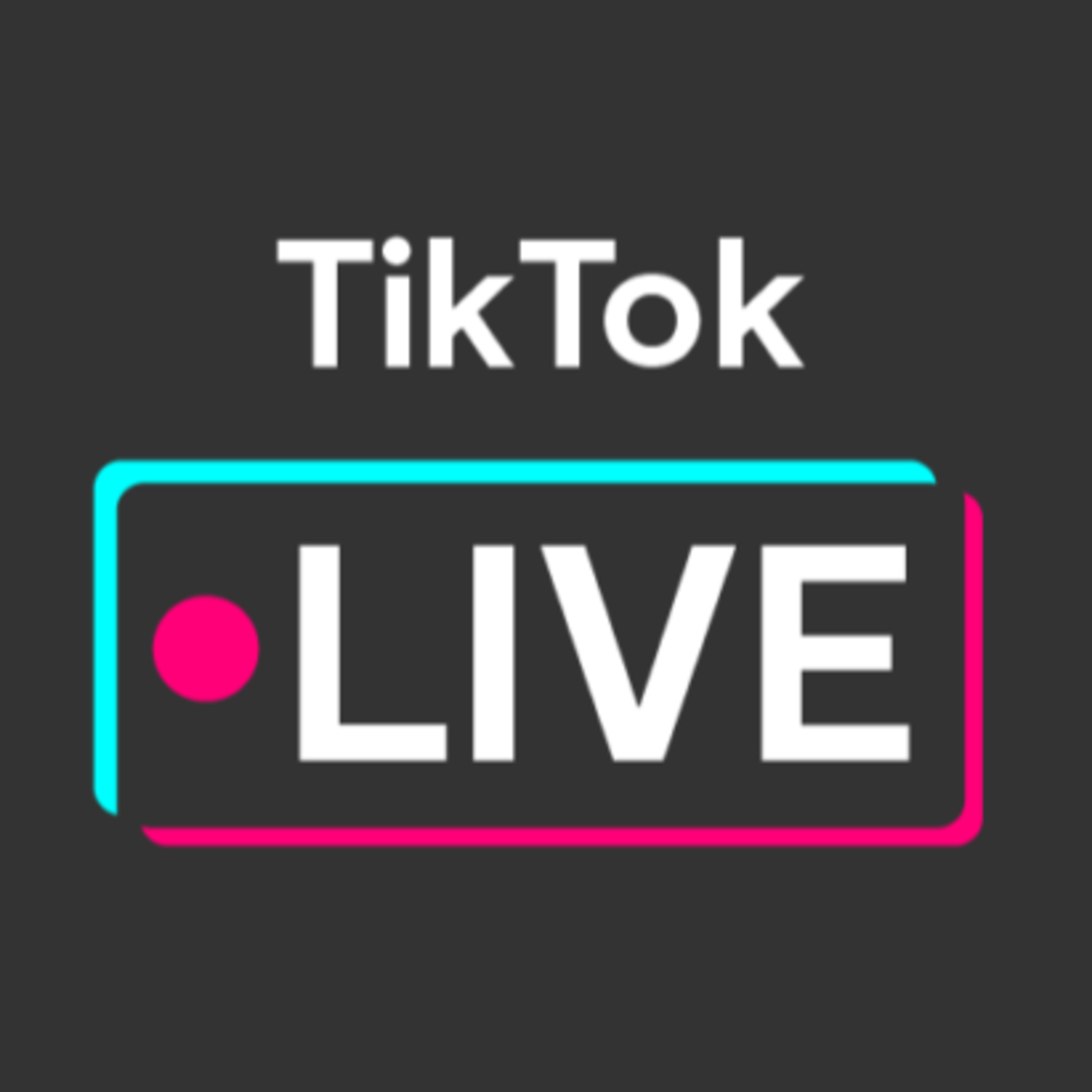 Debate de Sumusión PTE 2 - LIVE TIKTOK  episode artwork