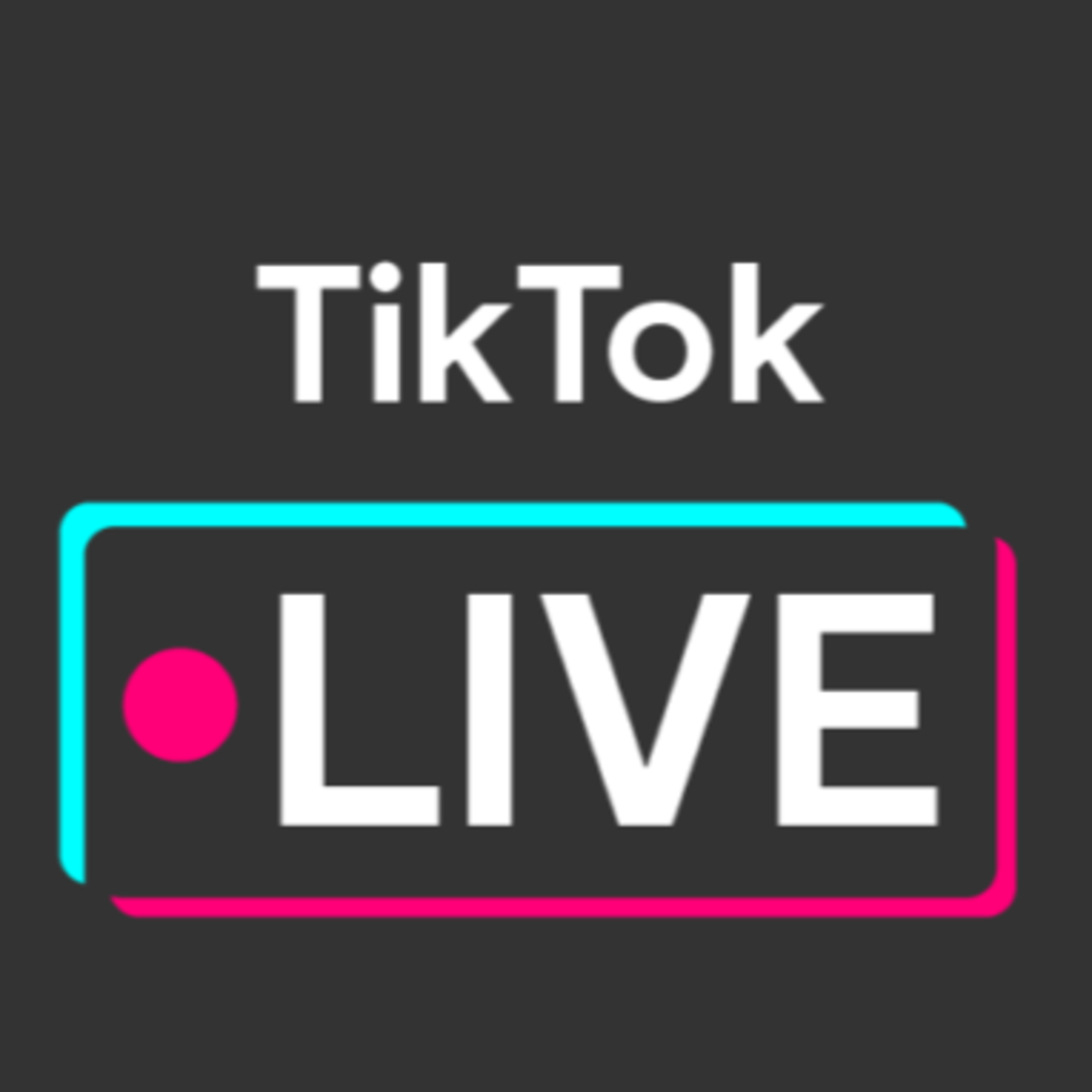 FOTOS ENCUERADAS EN REDES SOCIALES - LIVE TIKTOK episode artwork