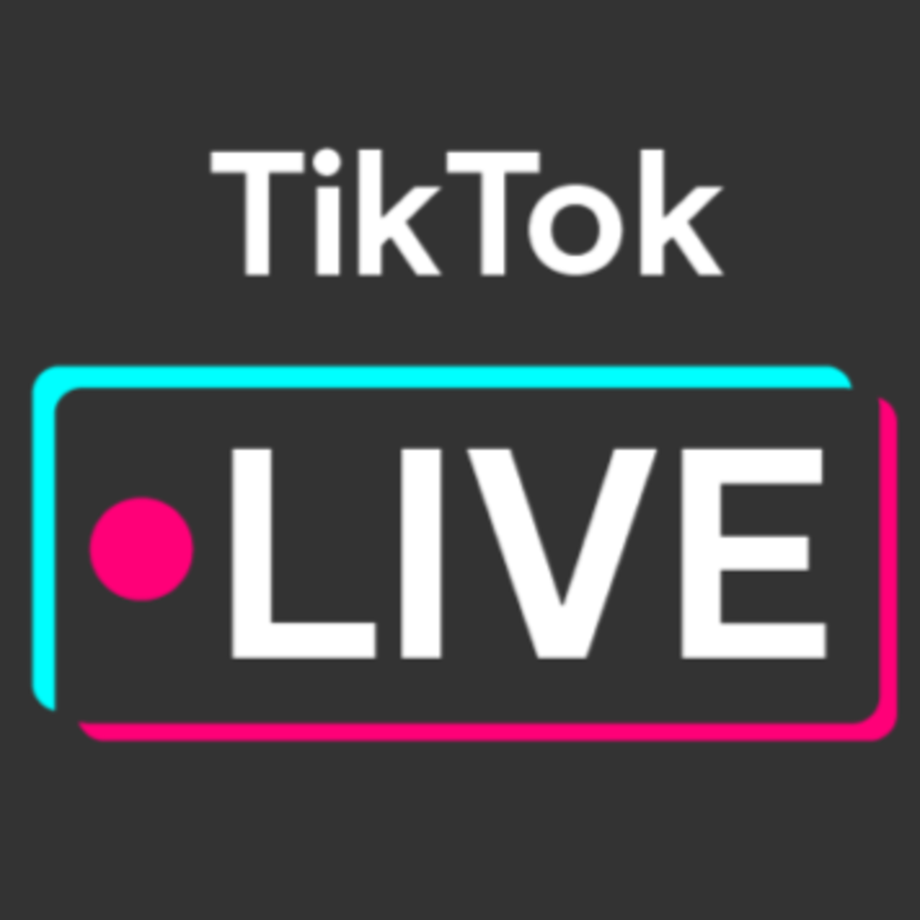 INFIDELIDAD - LIVE TIKTOK