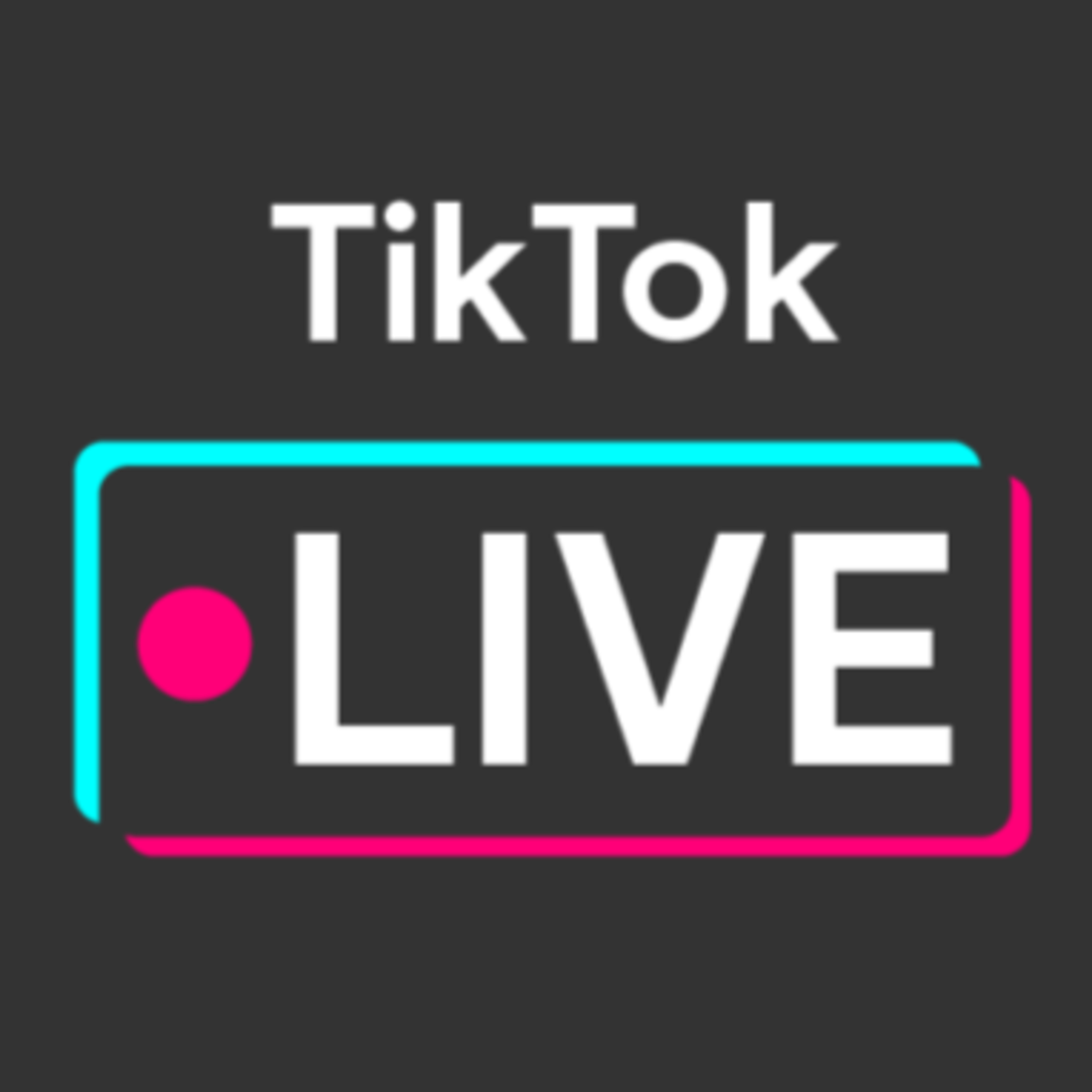 CONVERSACIÓN CHICHARITO - LIVE TIKTOK episode artwork